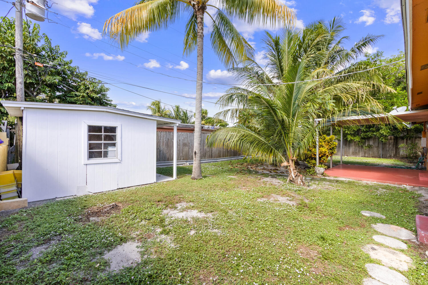 MLS #RX-11137246 image #20