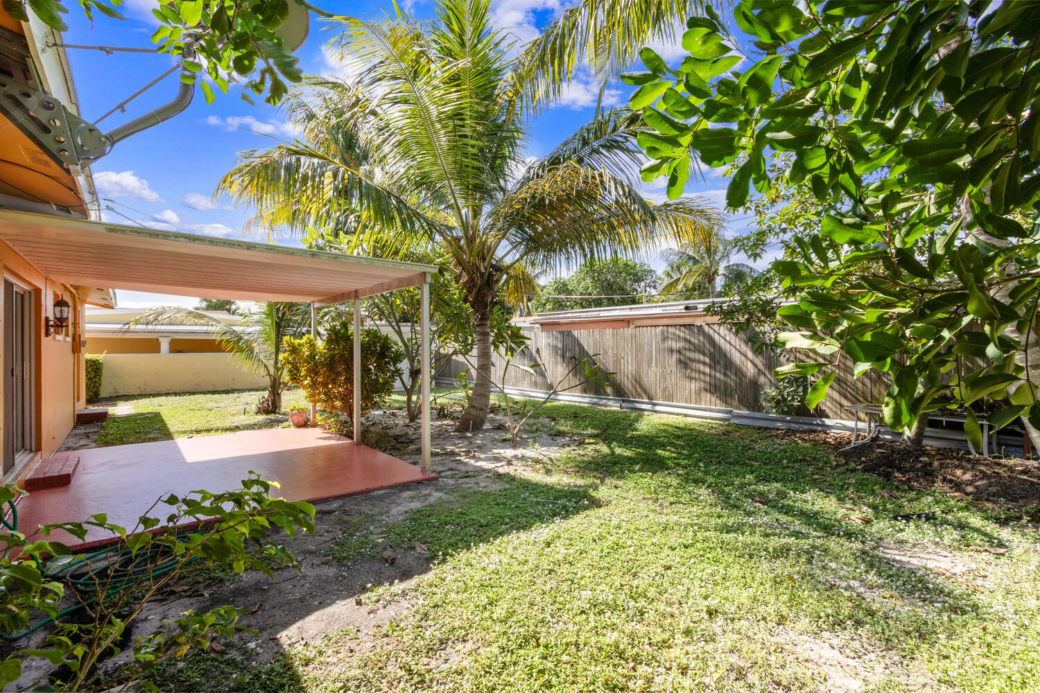 MLS #RX-11137246 image #21