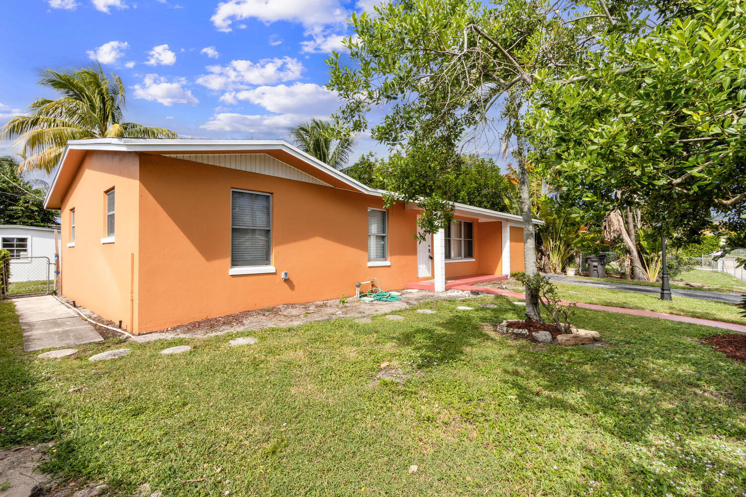 MLS #RX-11137246 image #3