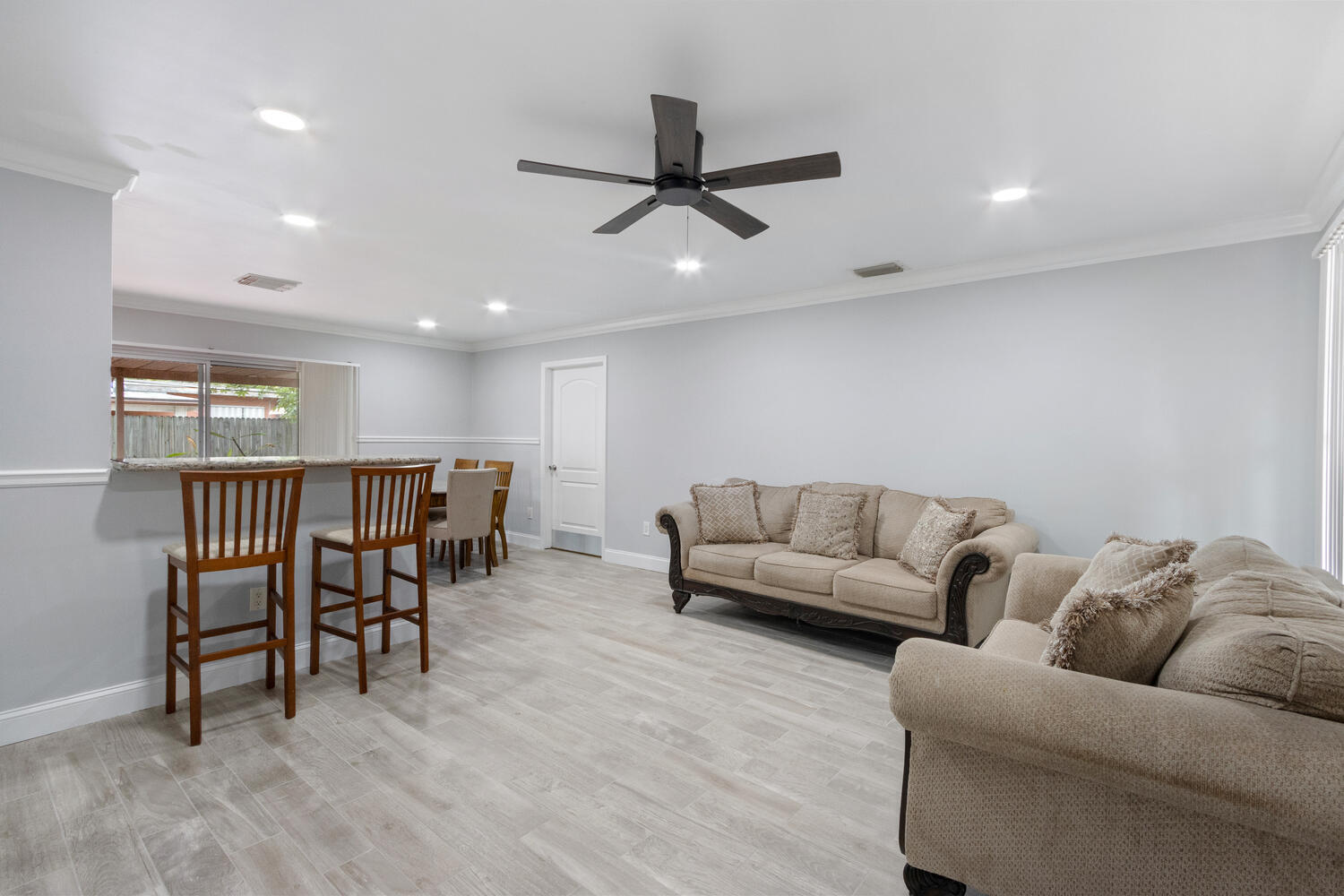 MLS #RX-11137246 image #4