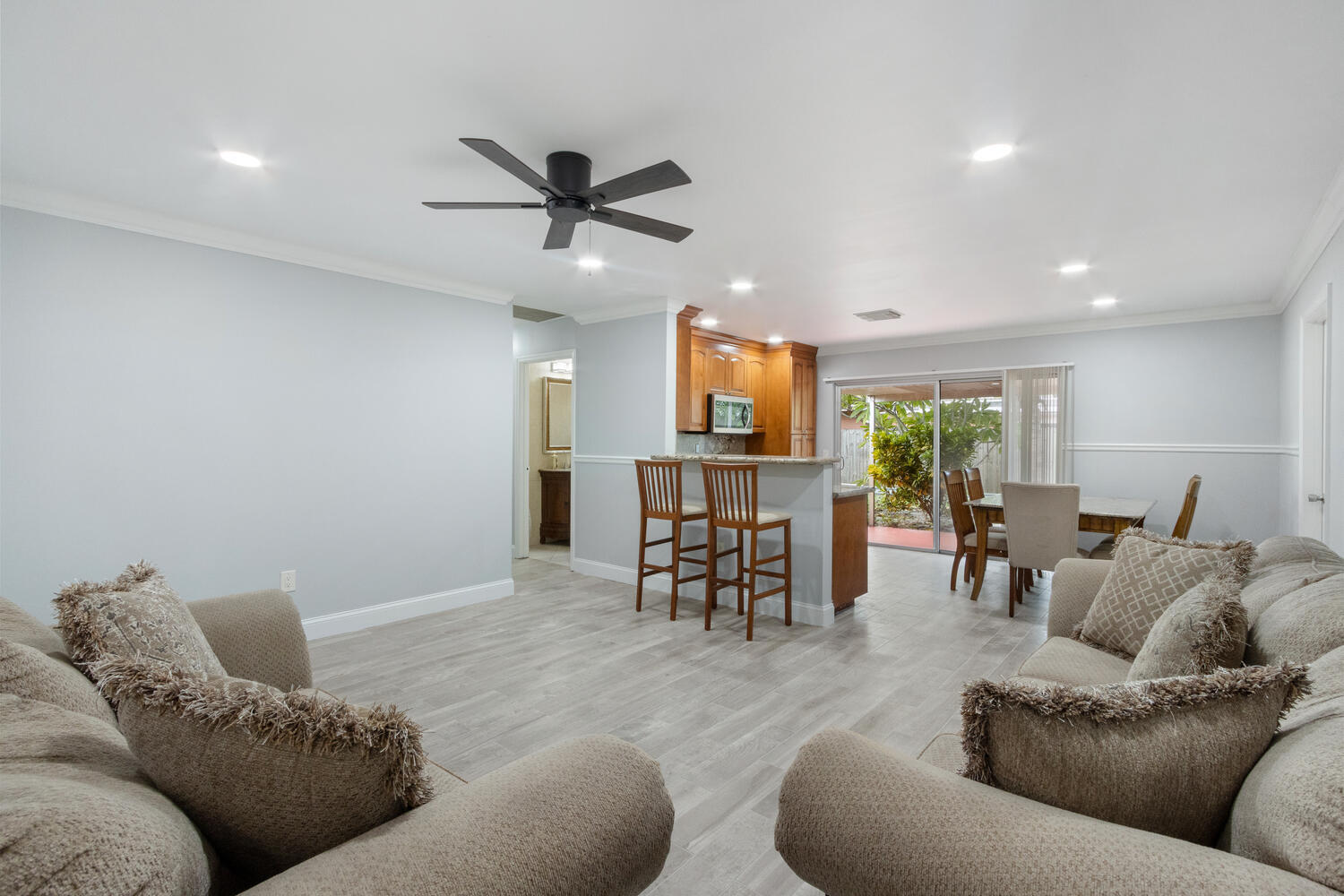 MLS #RX-11137246 image #5