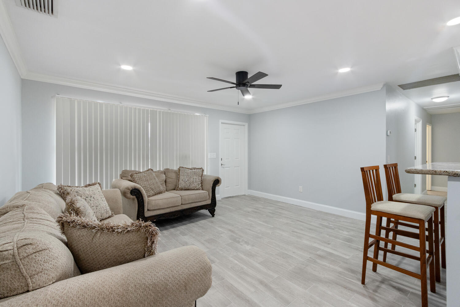 MLS #RX-11137246 image #6