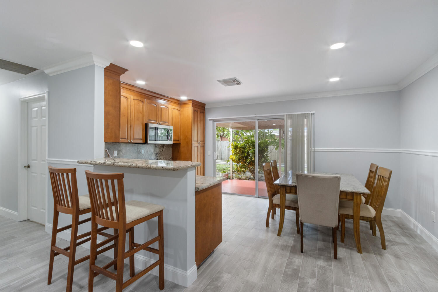 MLS #RX-11137246 image #7