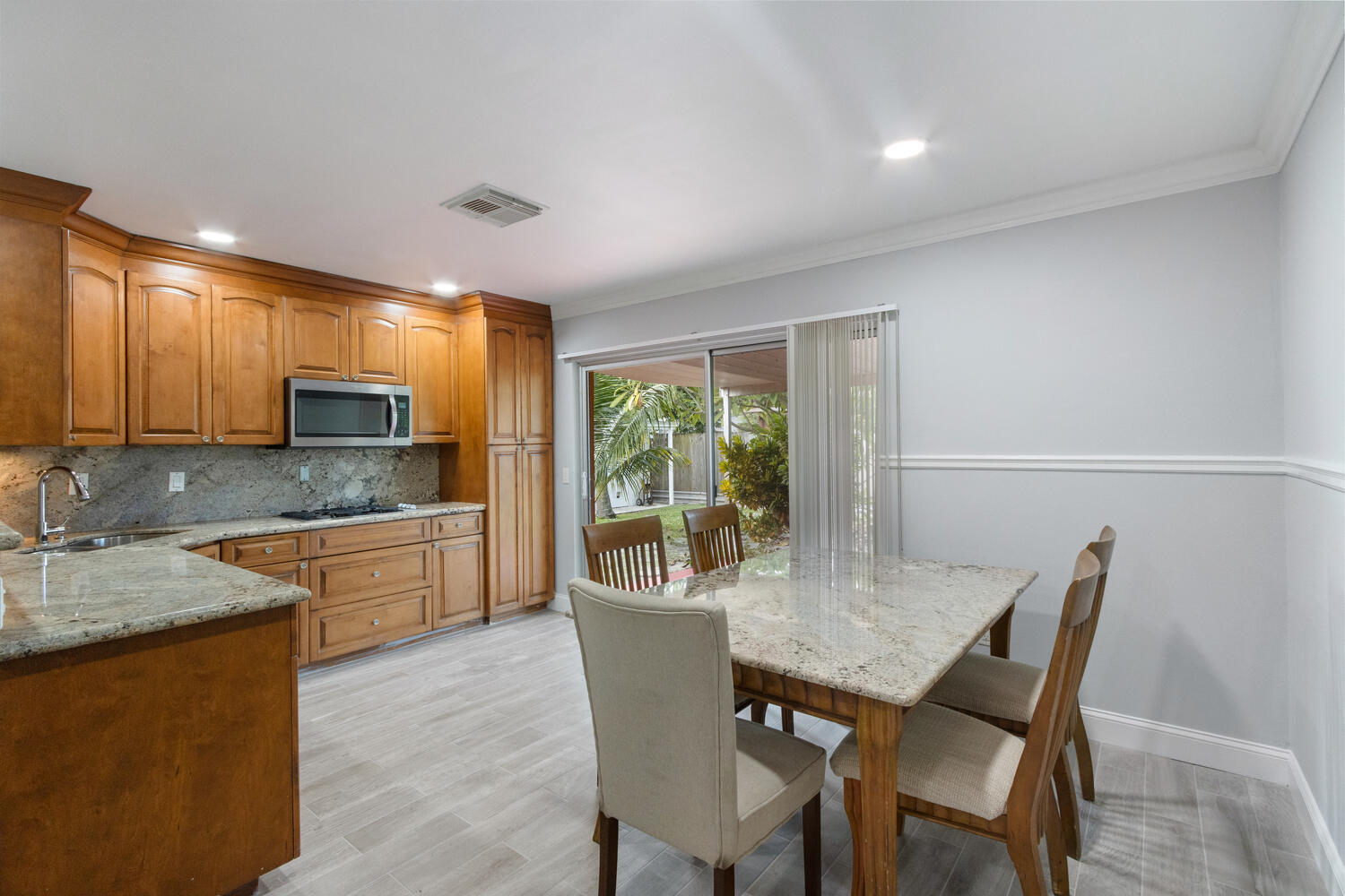 MLS #RX-11137246 image #8