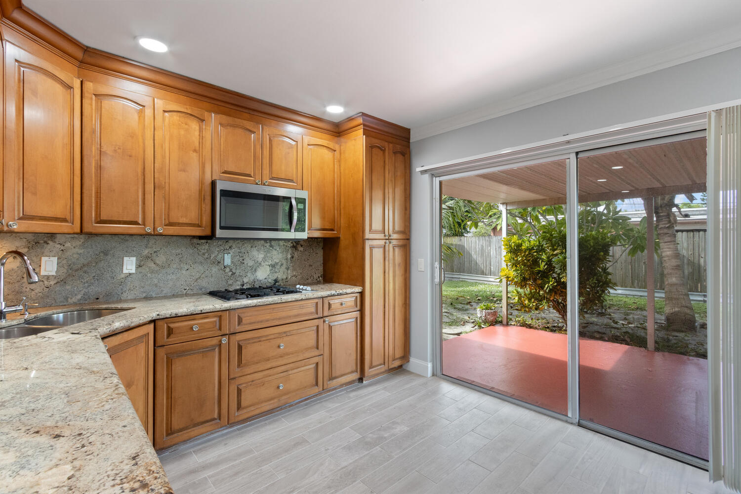 MLS #RX-11137246 image #9