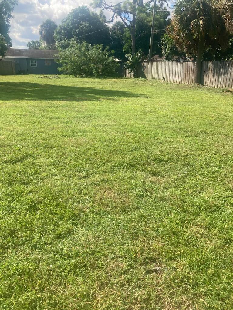 MLS #RX-11137252 image #10