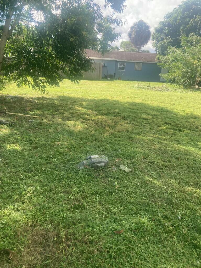 MLS #RX-11137252 image #11