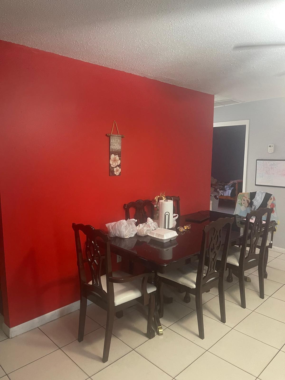 MLS #RX-11137252 image #2