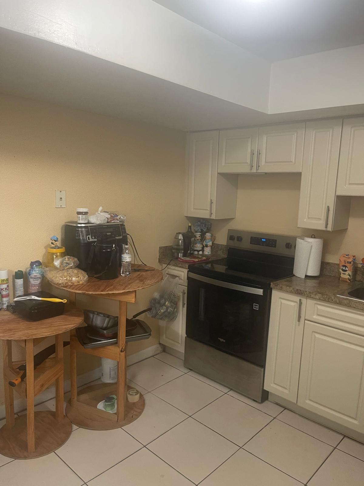 MLS #RX-11137252 image #3