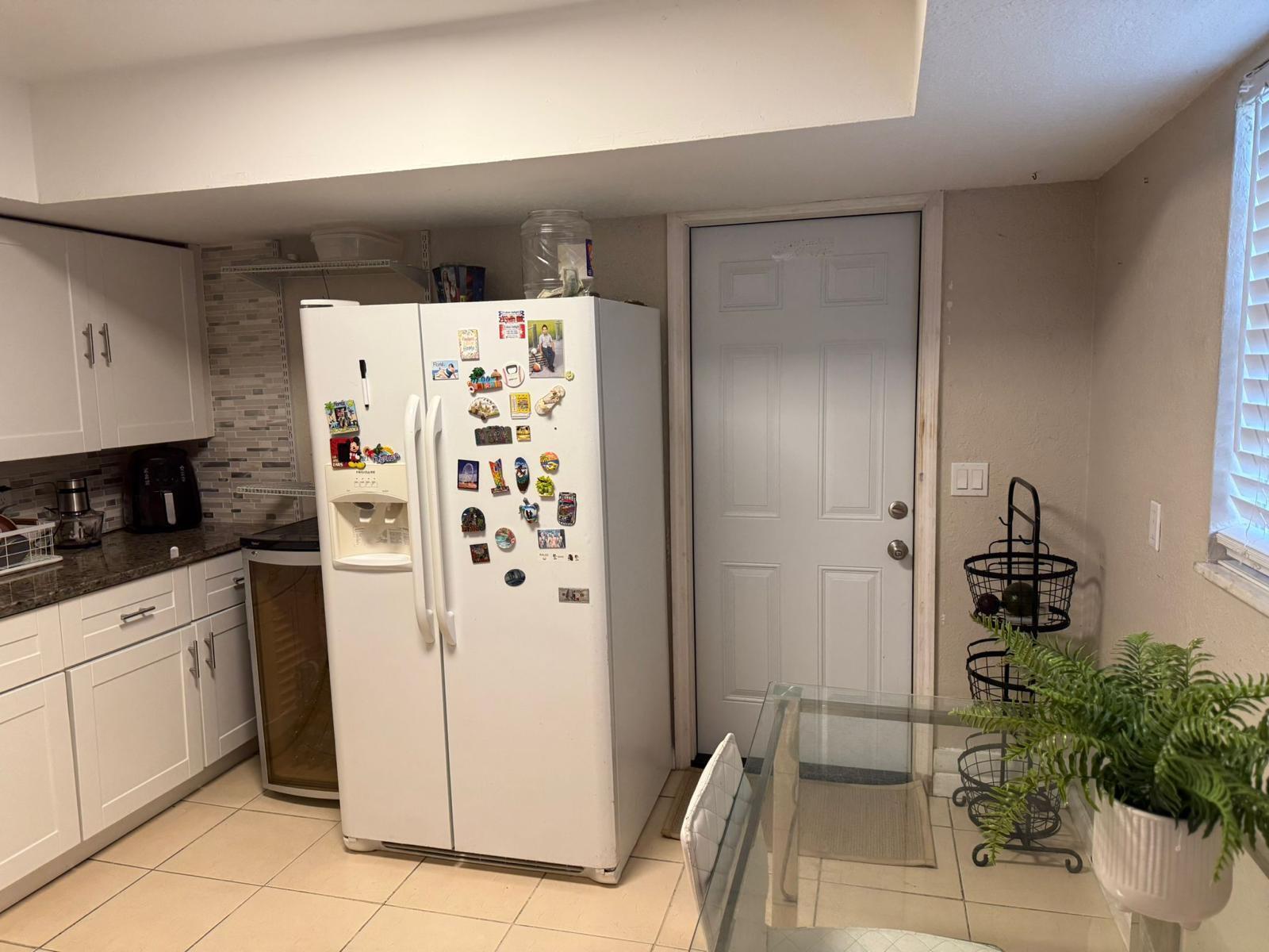 MLS #RX-11137252 image #4