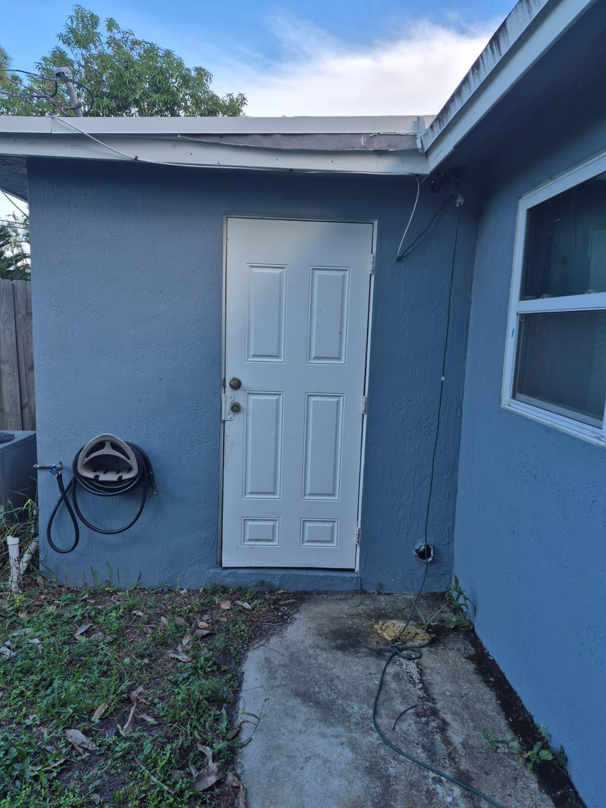 MLS #RX-11137252 image #5