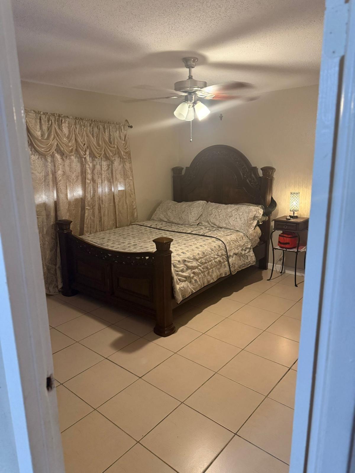 MLS #RX-11137252 image #6