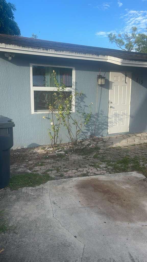 MLS #RX-11137252 image #7