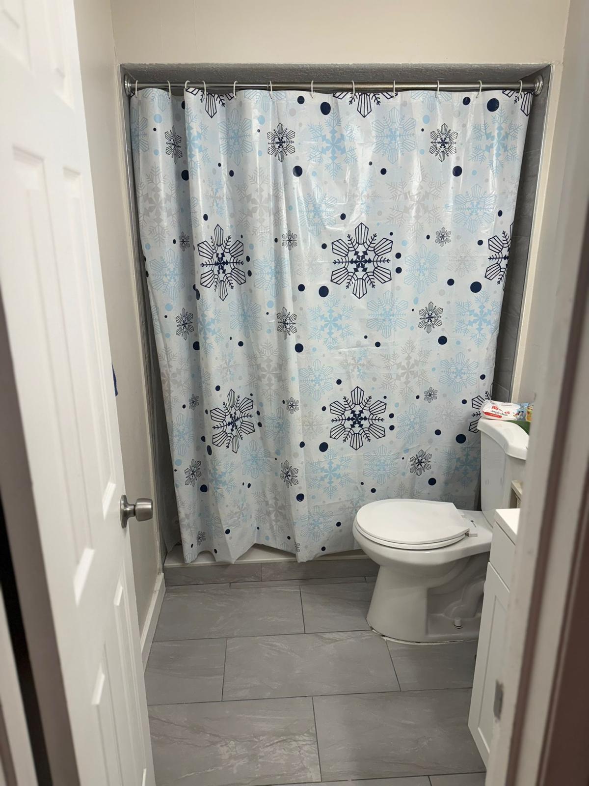 MLS #RX-11137252 image #8