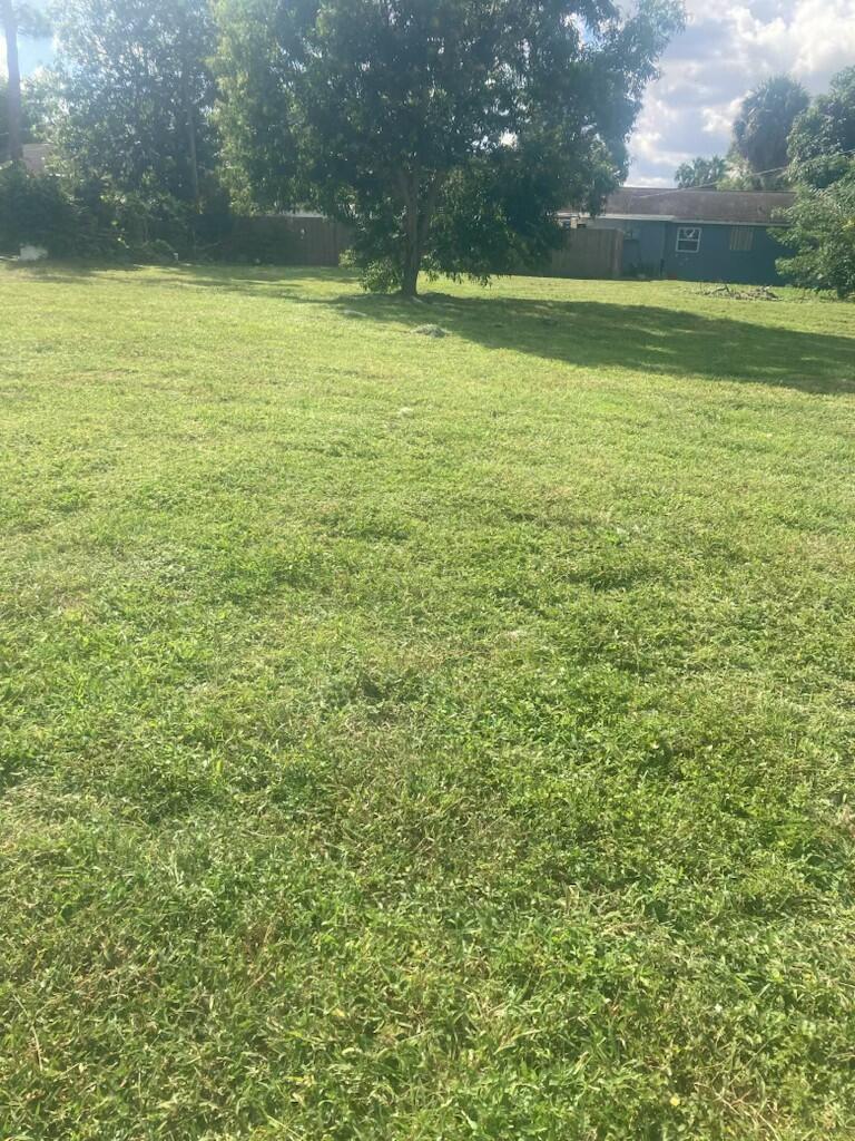 MLS #RX-11137252 image #9