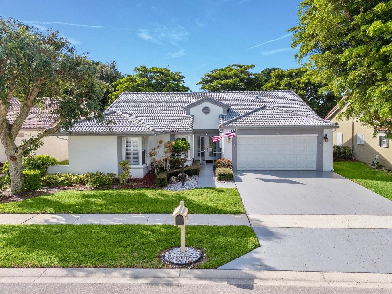 MLS #RX-11137253 image #0