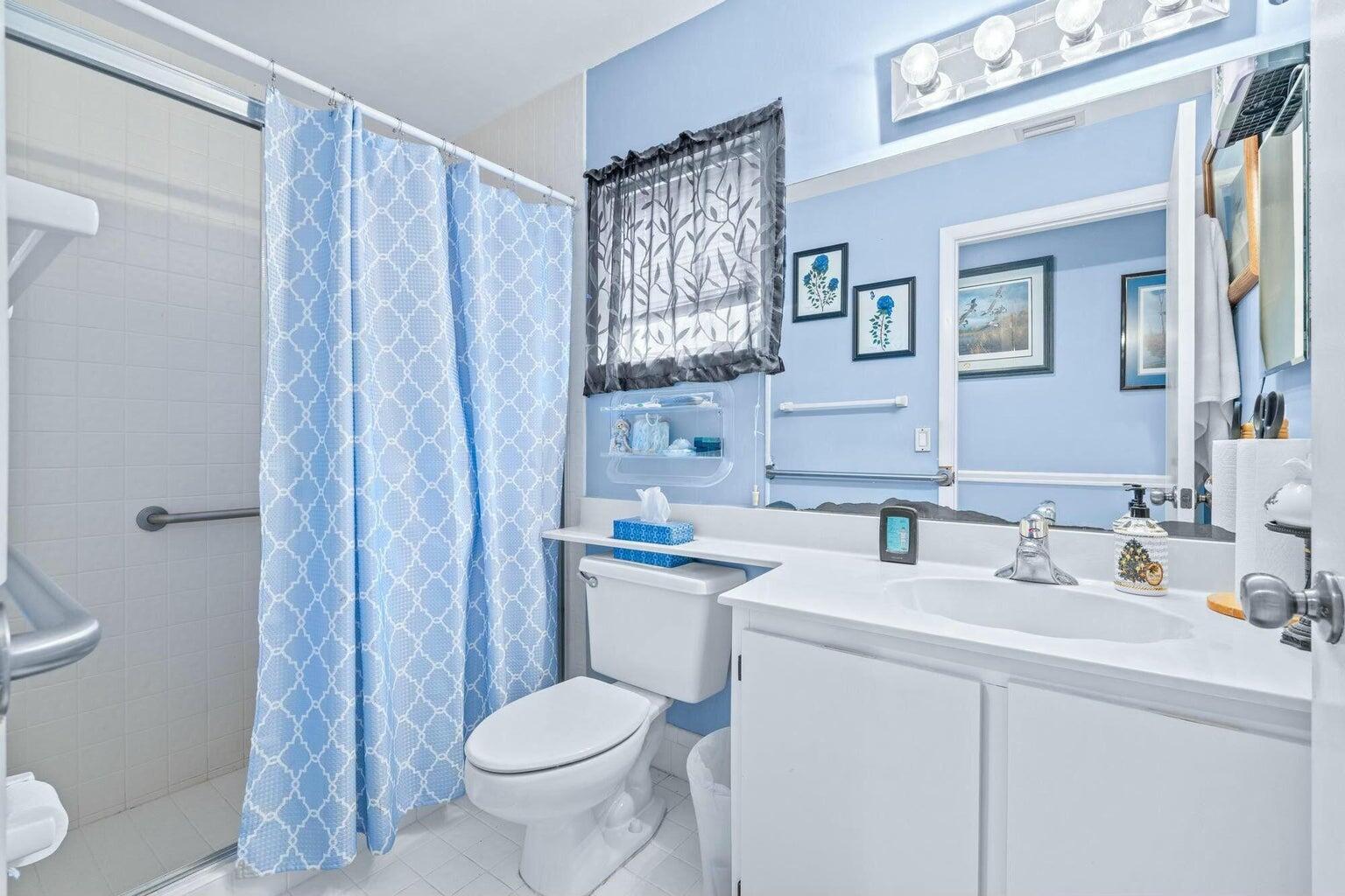 MLS #RX-11137253 image #10