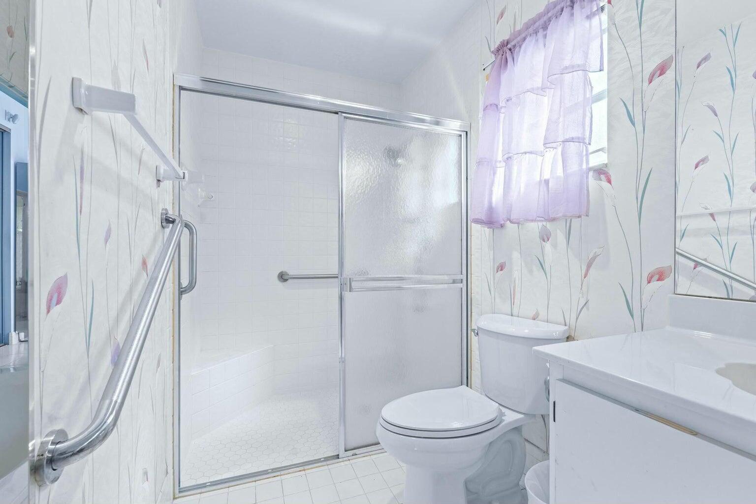 MLS #RX-11137253 image #12