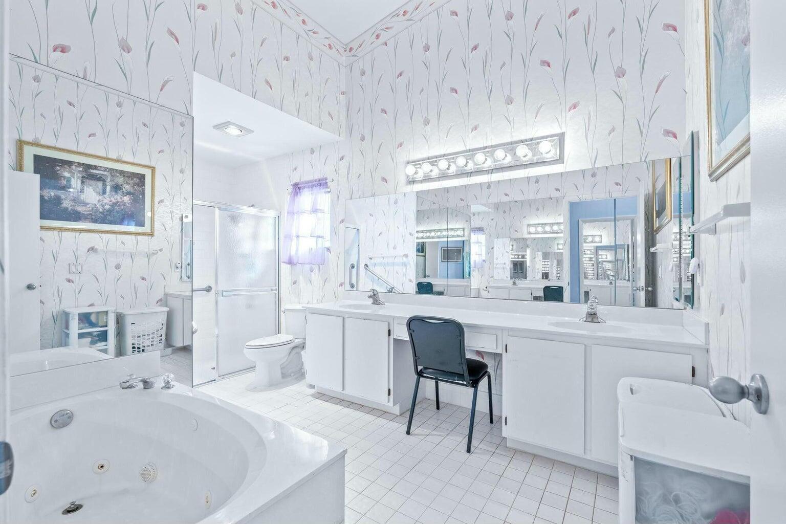 MLS #RX-11137253 image #13