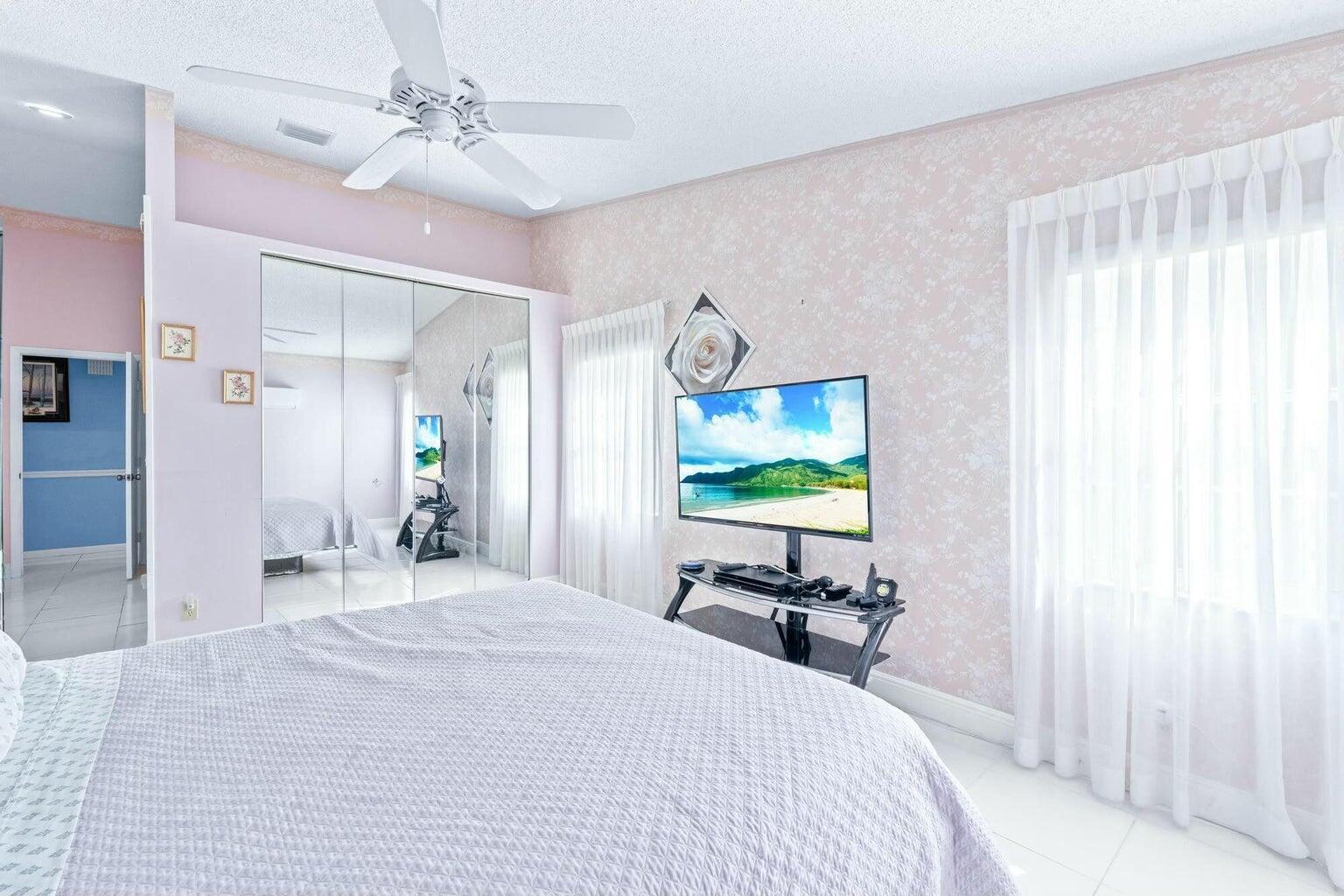 MLS #RX-11137253 image #14