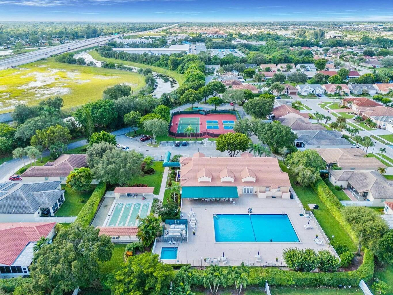 MLS #RX-11137253 image #19