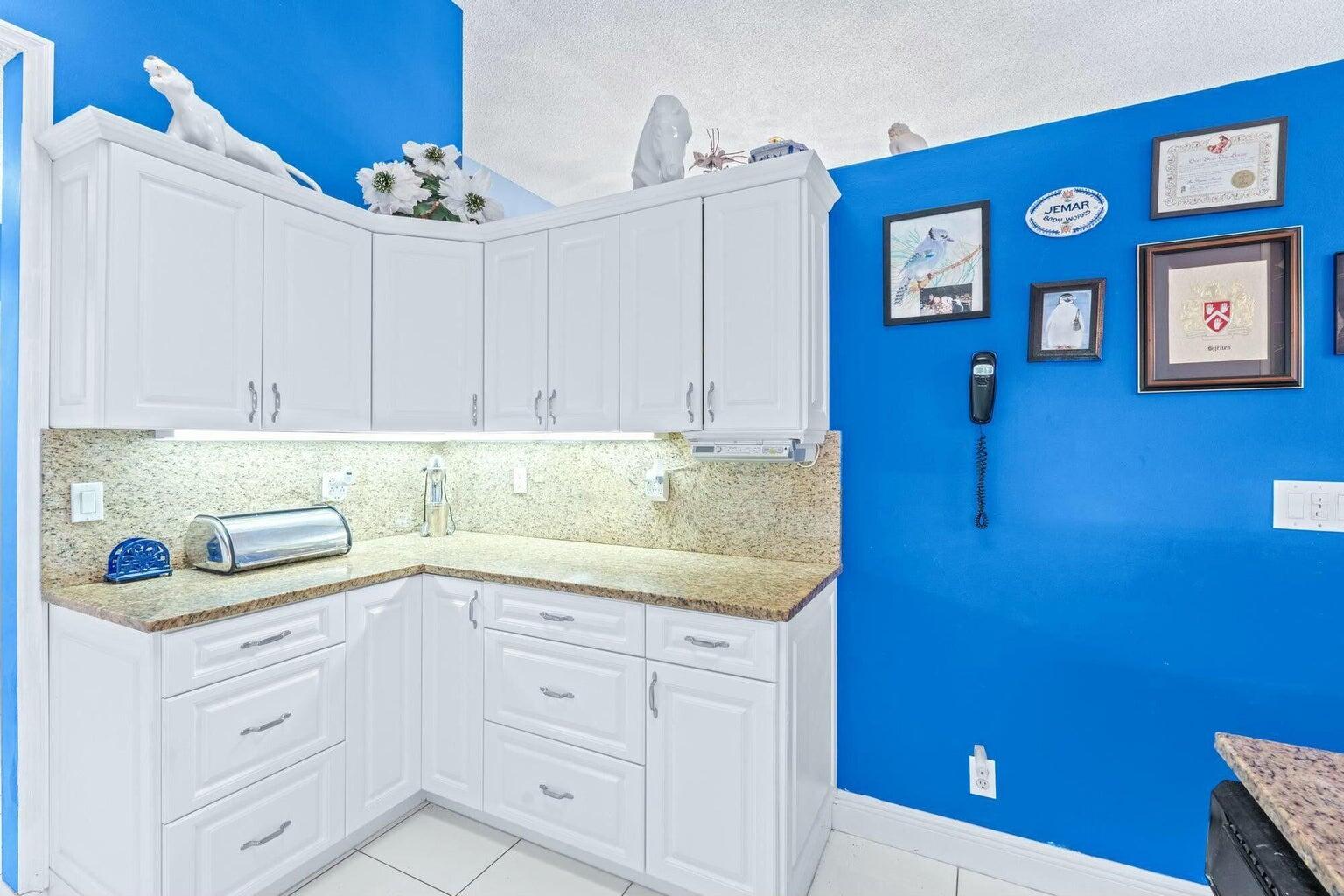 MLS #RX-11137253 image #4