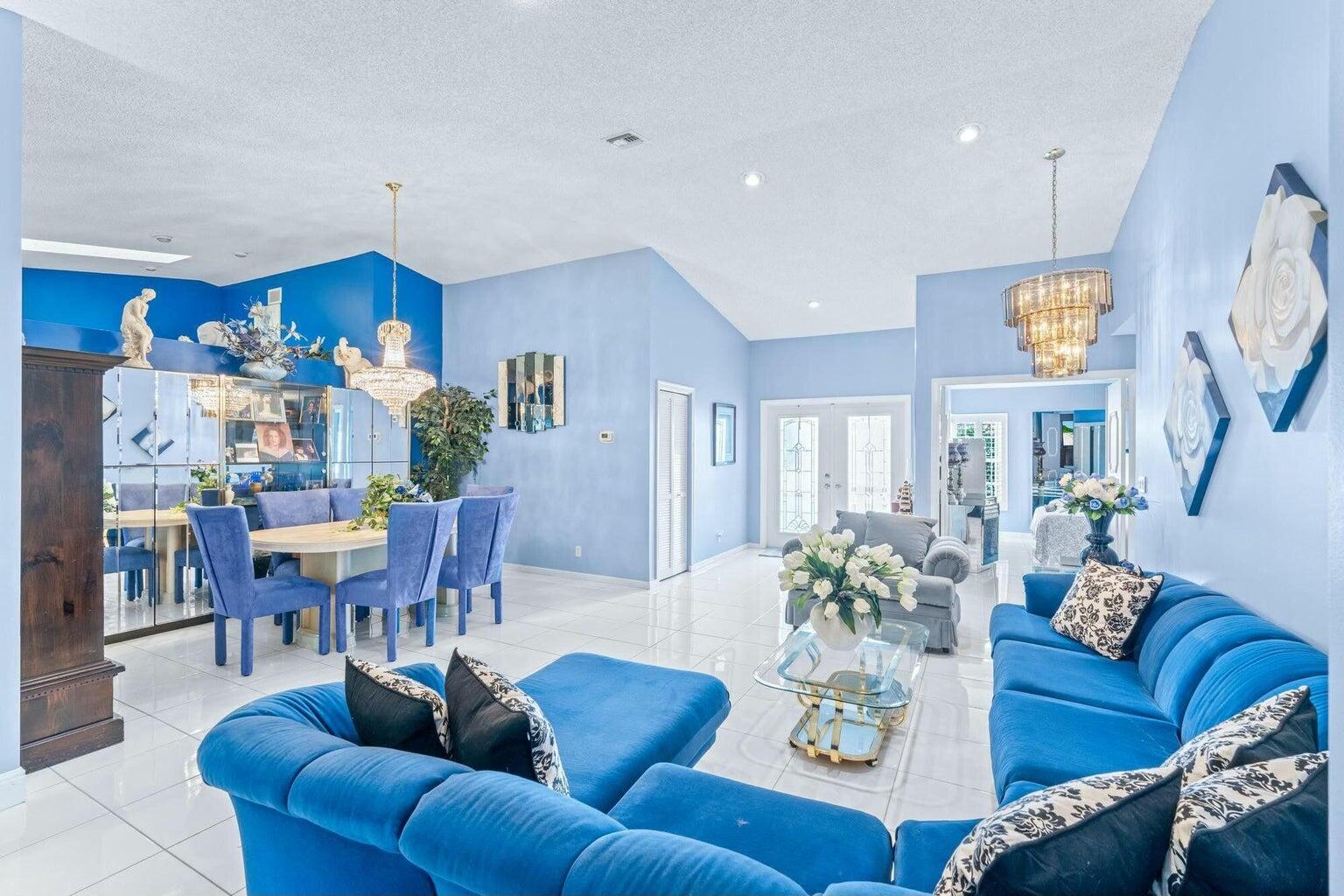 MLS #RX-11137253 image #6