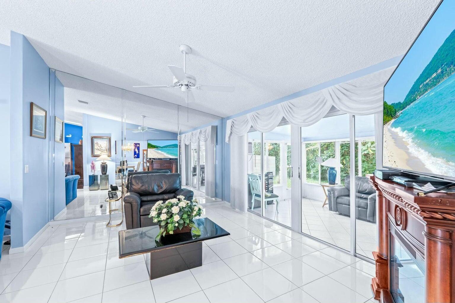 MLS #RX-11137253 image #7