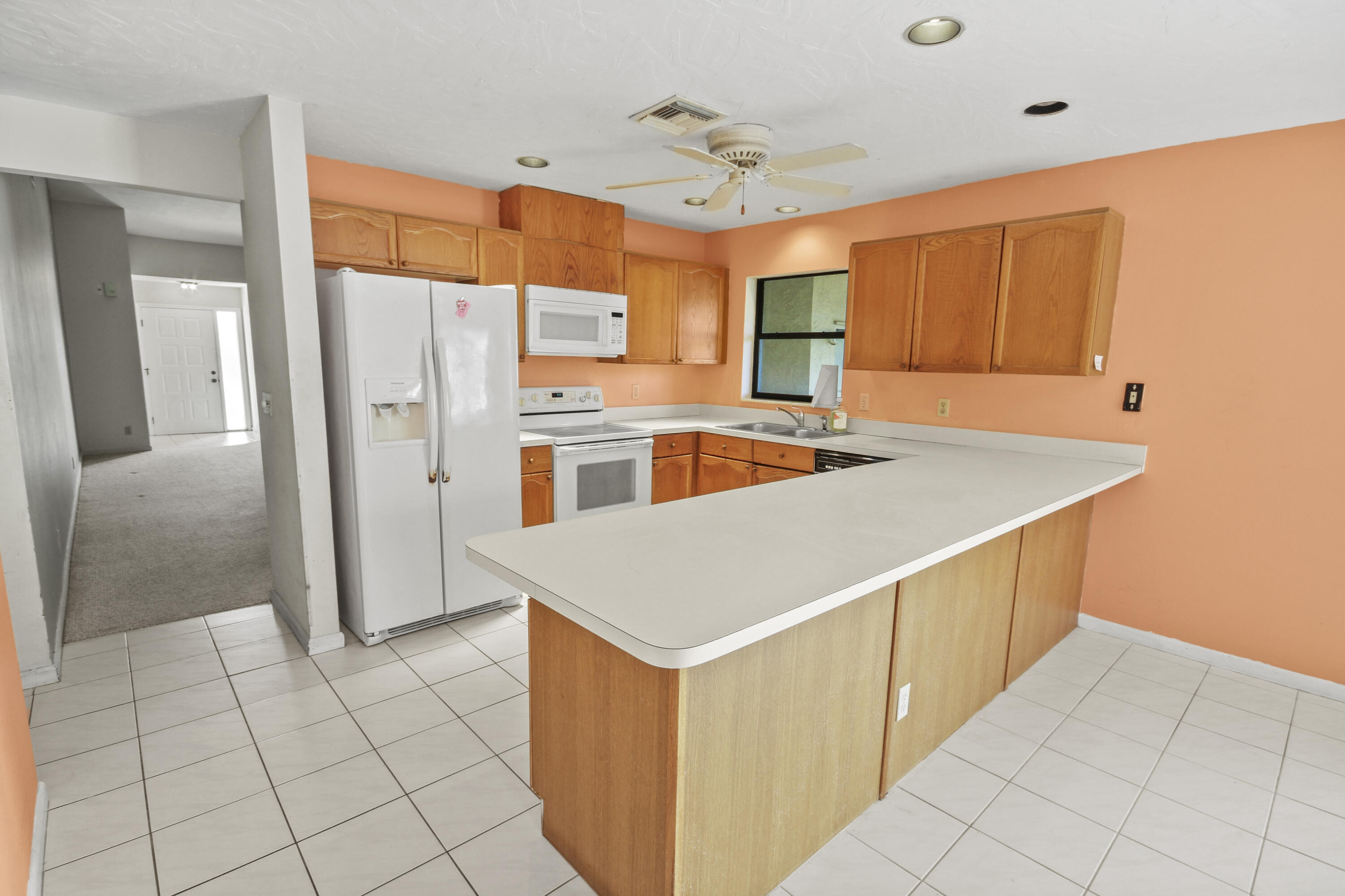 MLS #RX-11137264 image #10