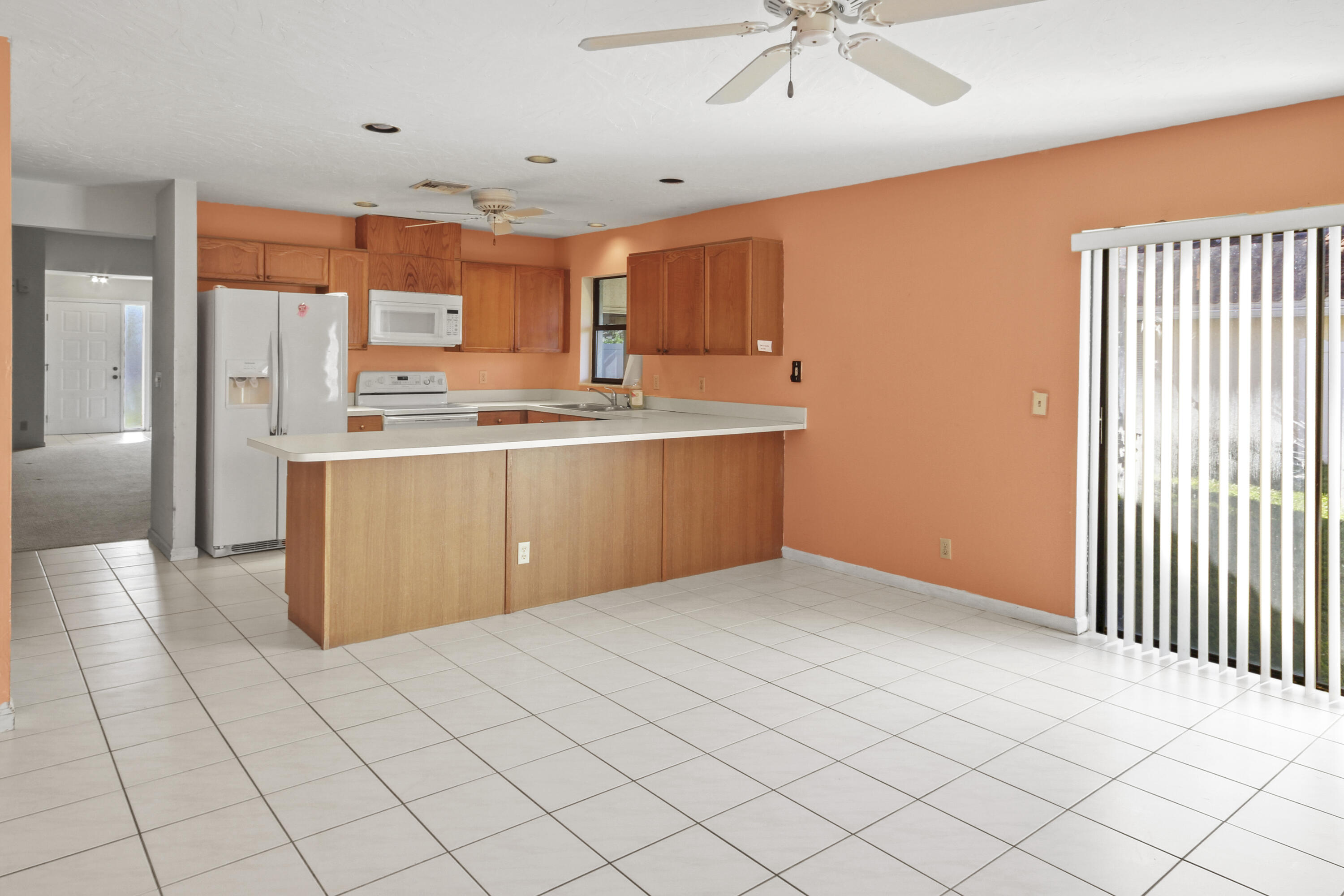 MLS #RX-11137264 image #11