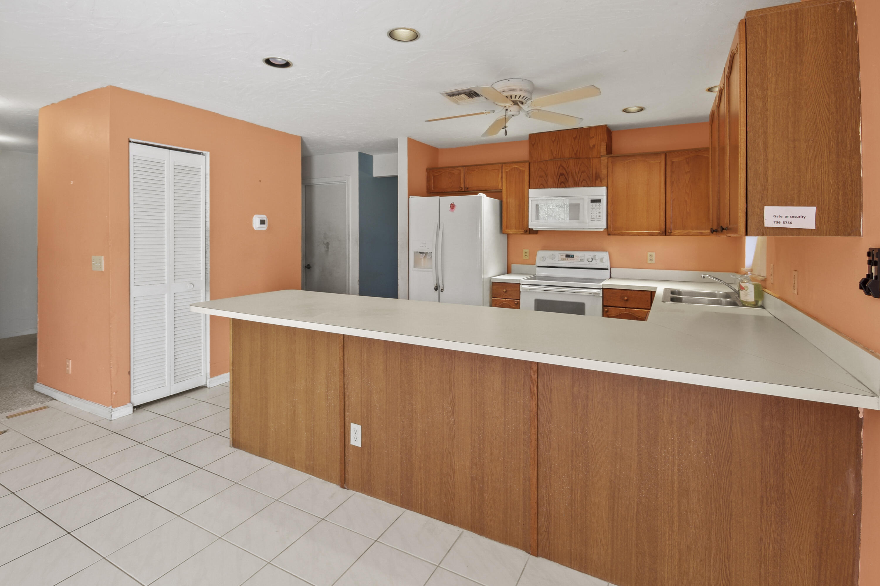 MLS #RX-11137264 image #12