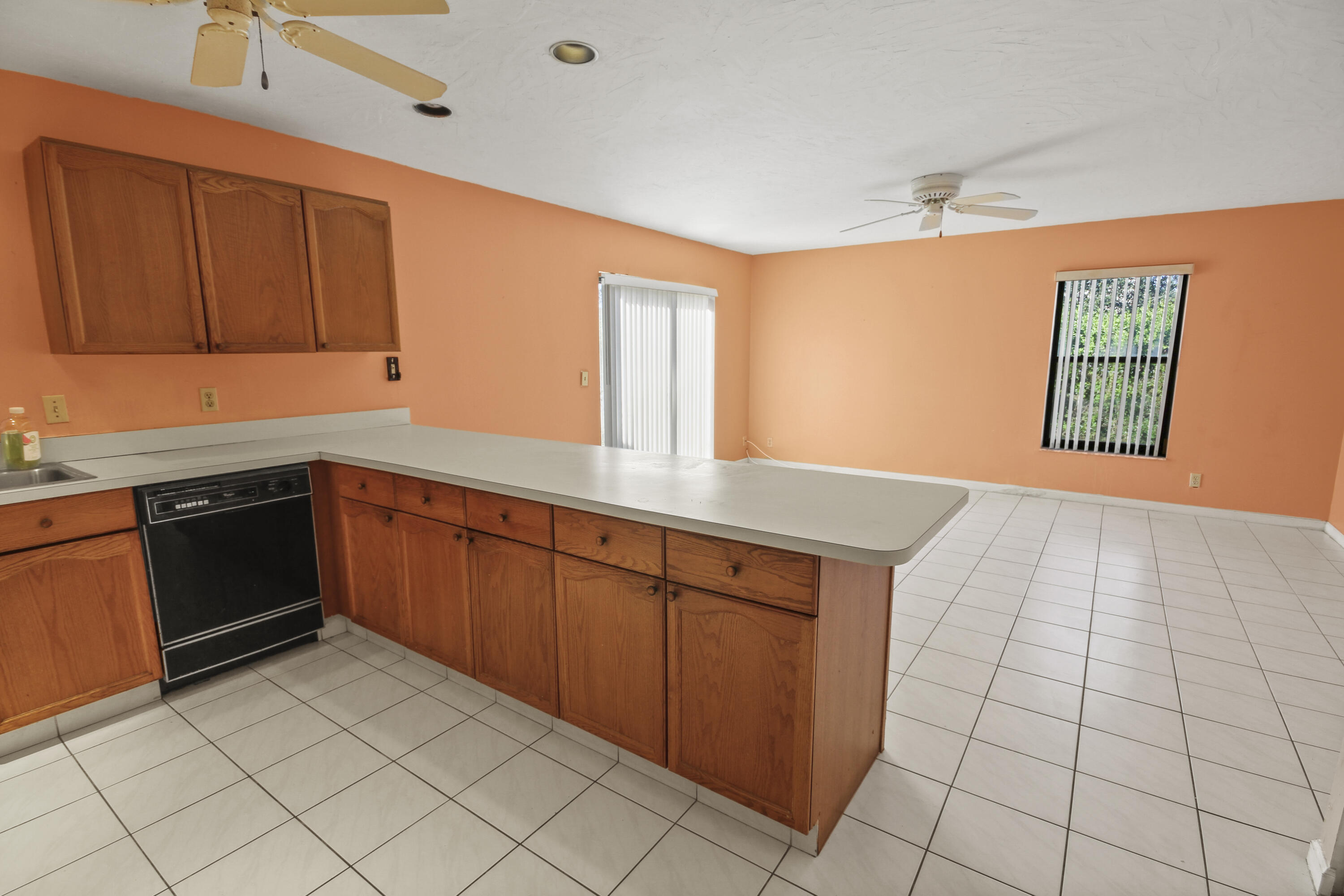 MLS #RX-11137264 image #13