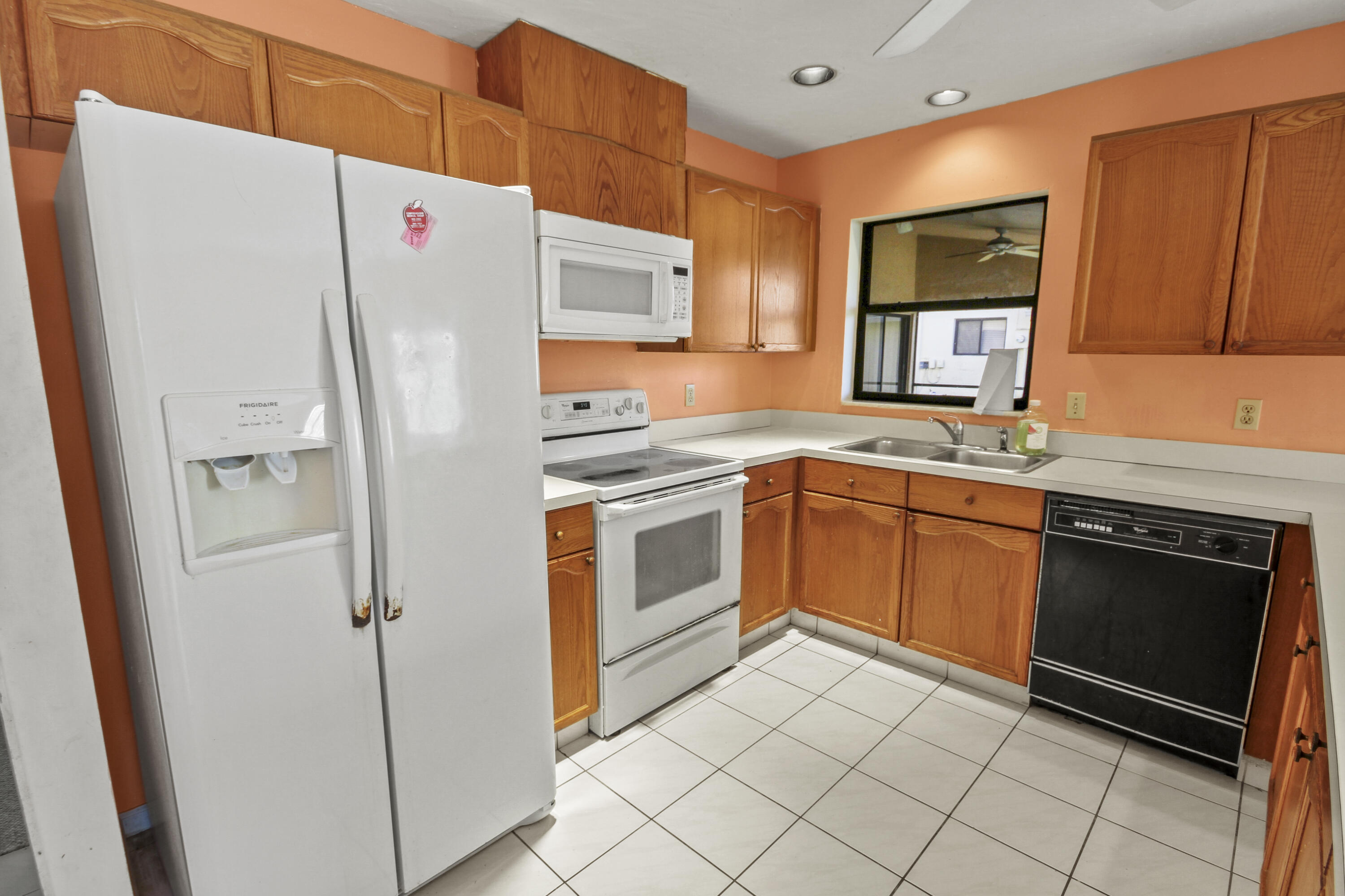 MLS #RX-11137264 image #14