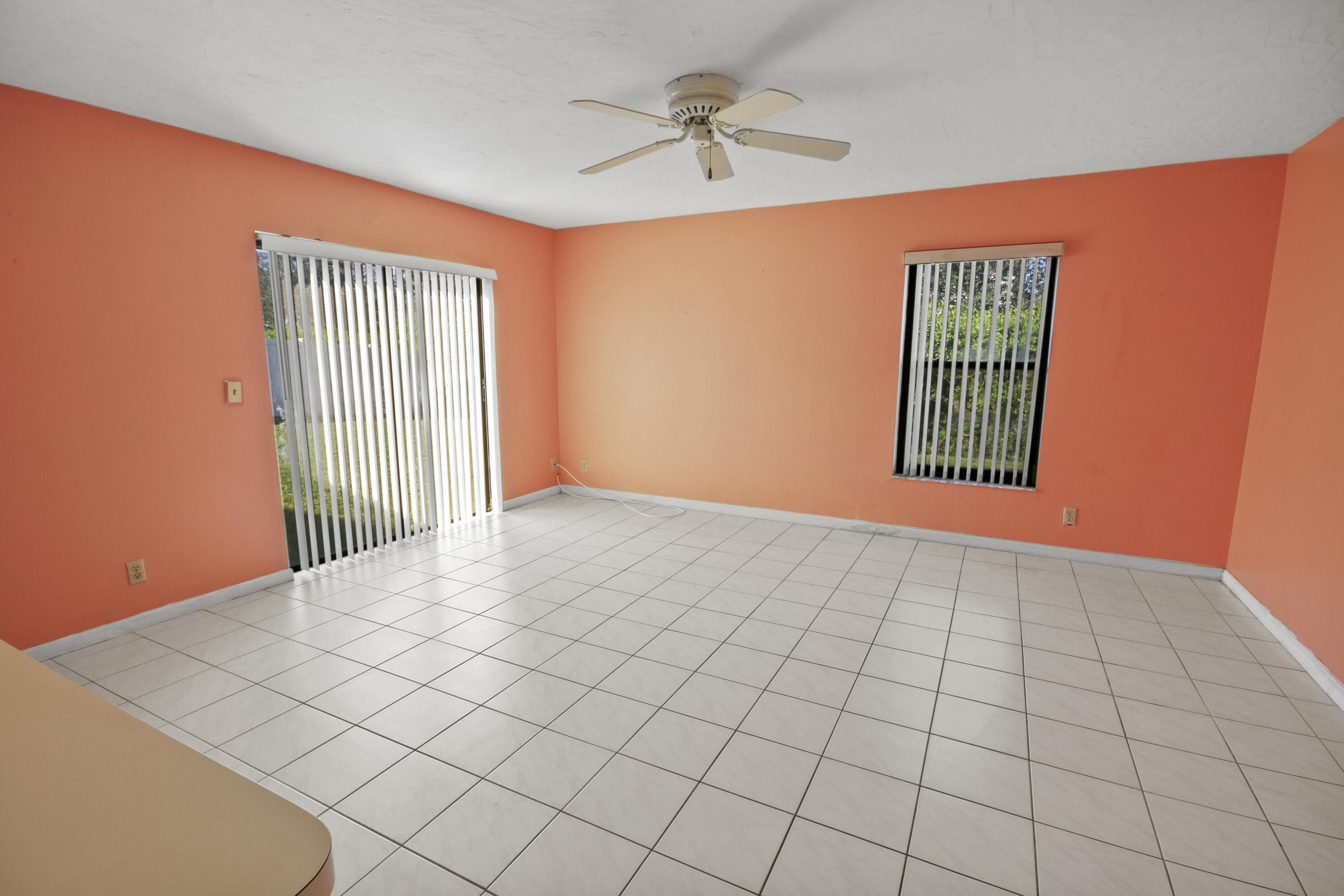 MLS #RX-11137264 image #15