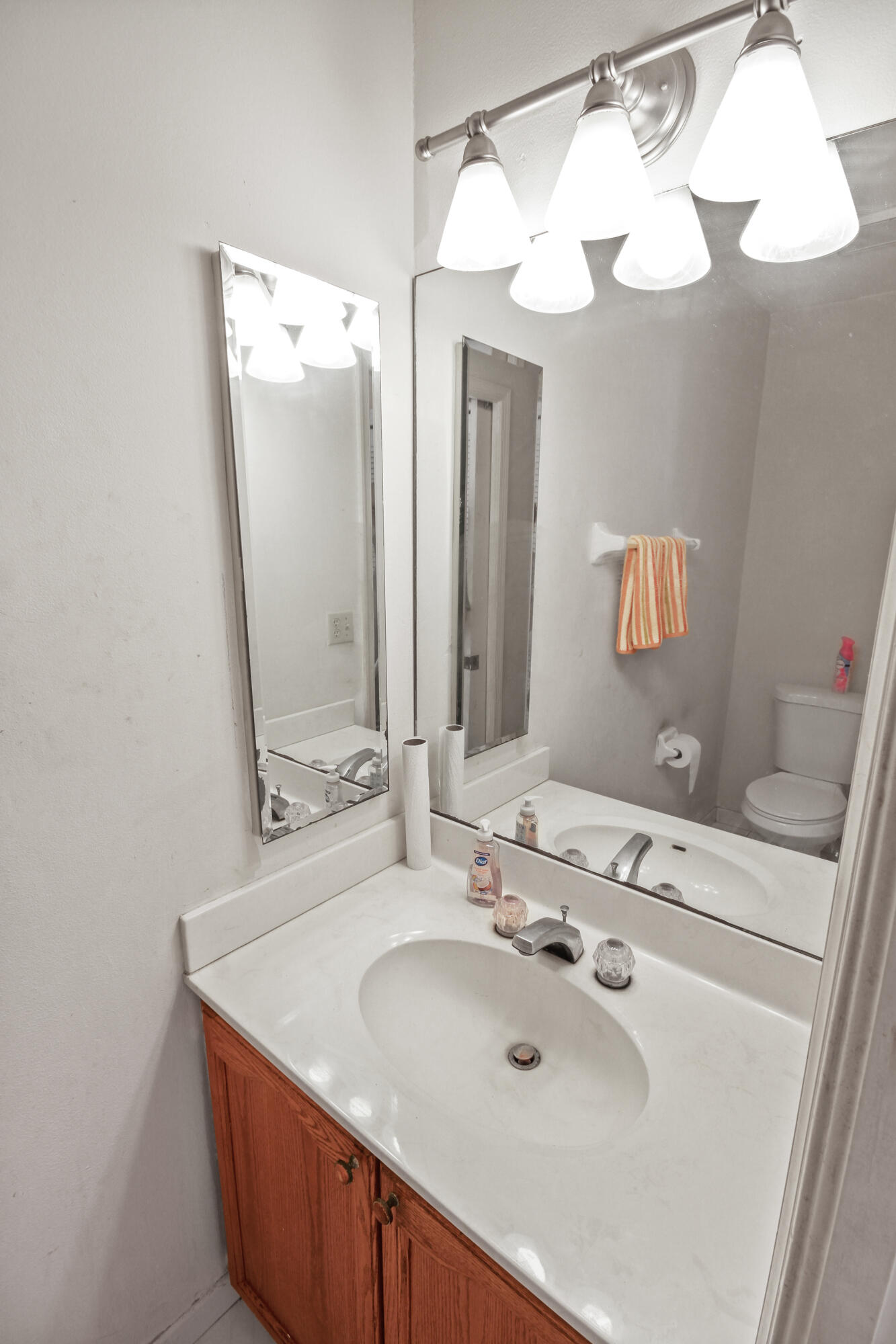 MLS #RX-11137264 image #16