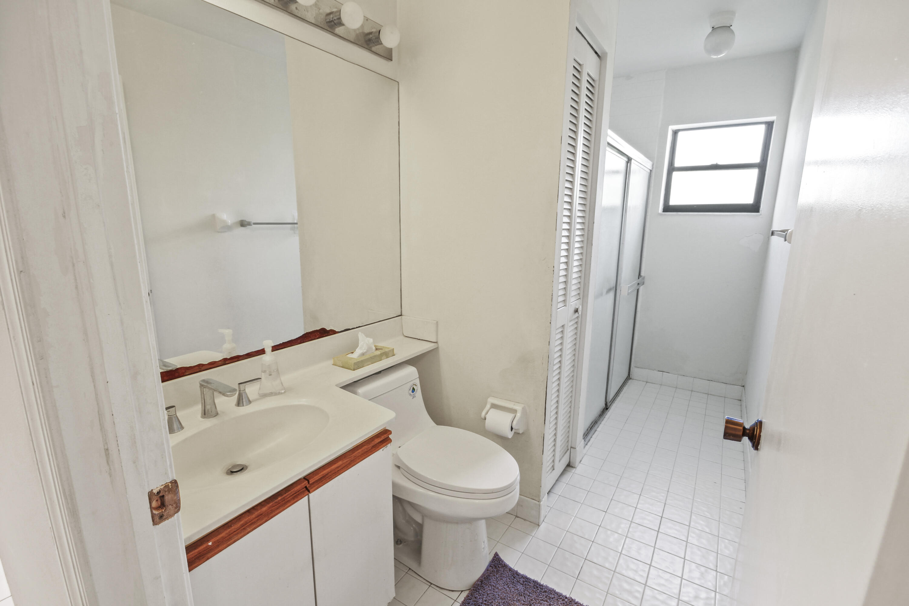 MLS #RX-11137264 image #17