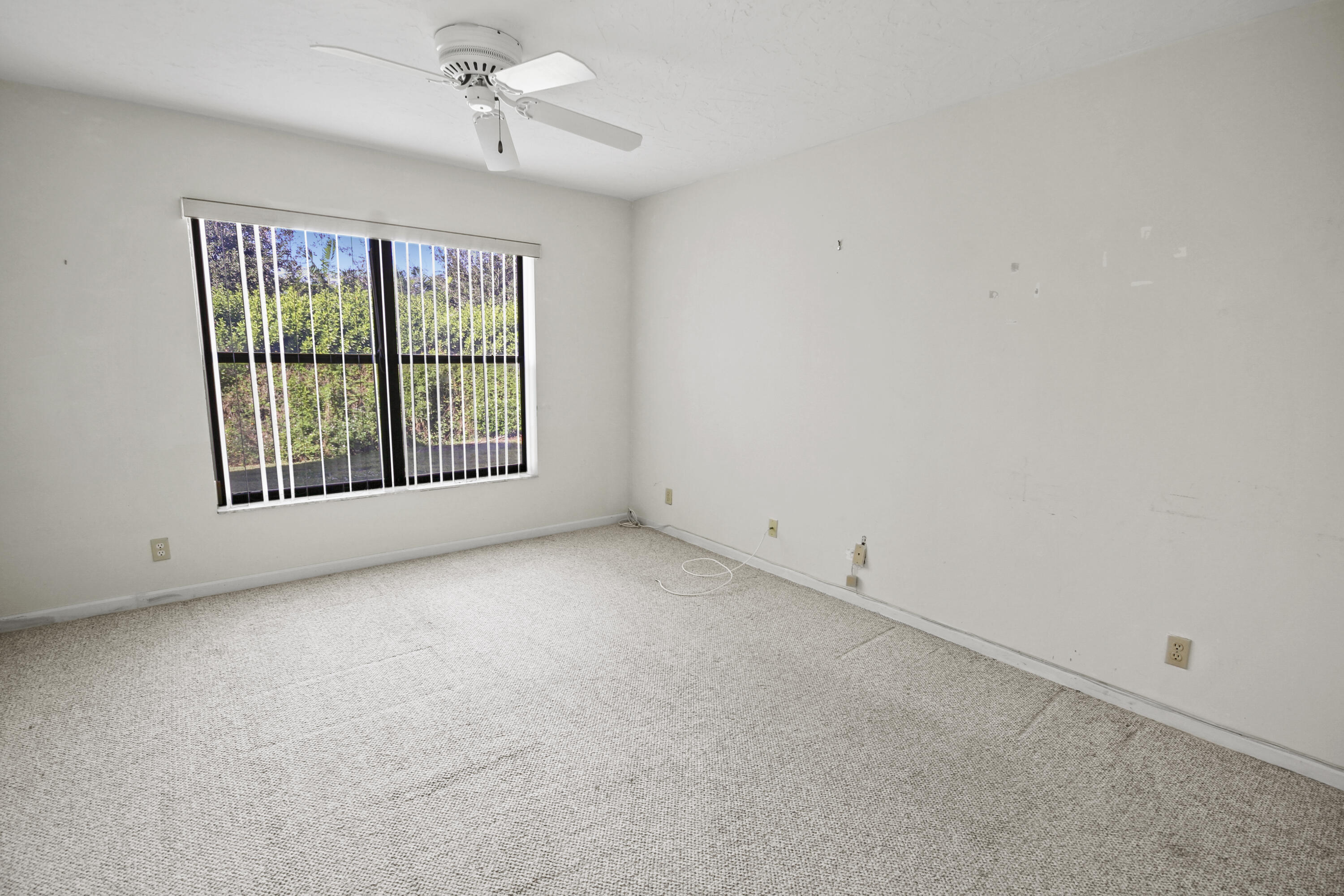 MLS #RX-11137264 image #18