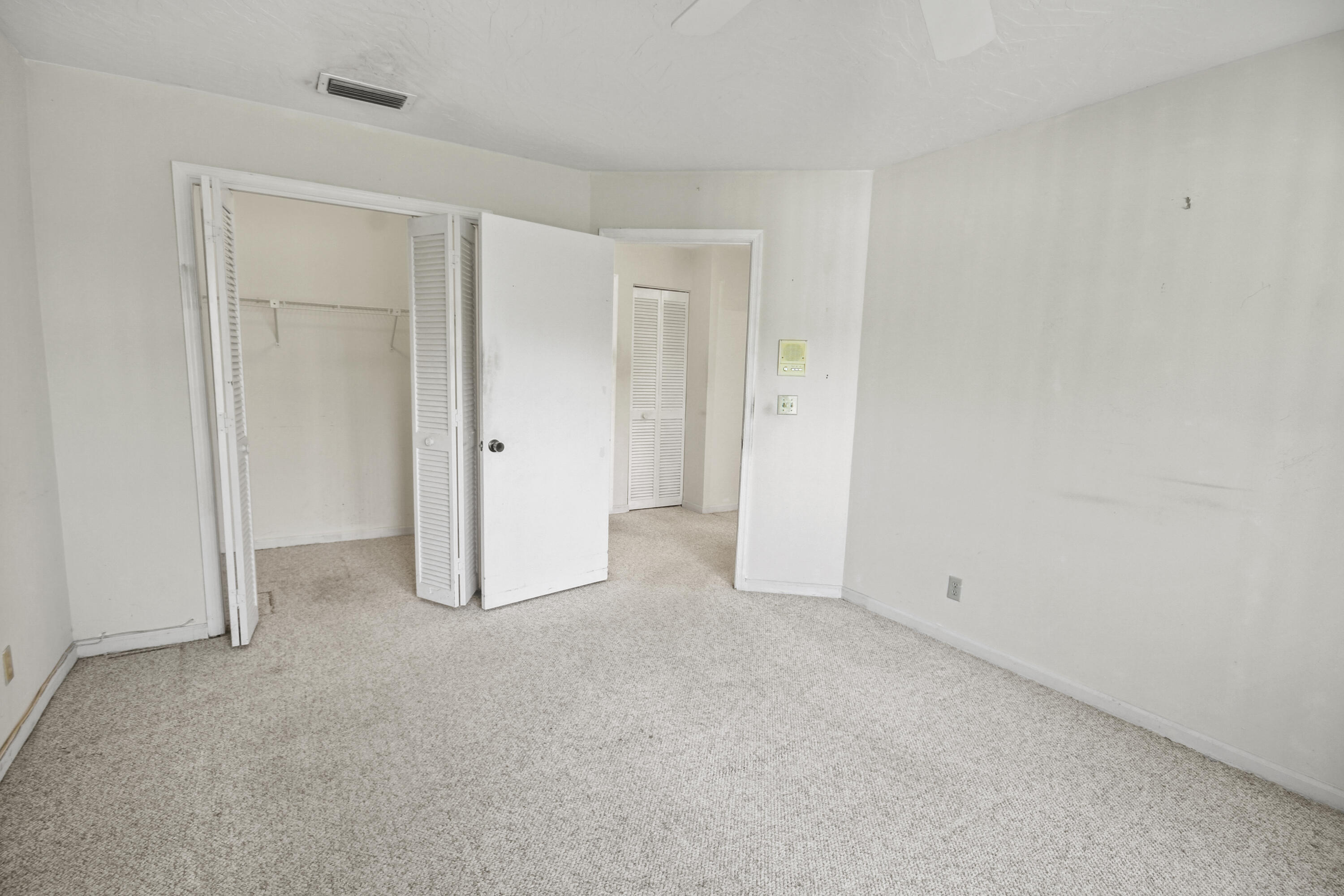 MLS #RX-11137264 image #19