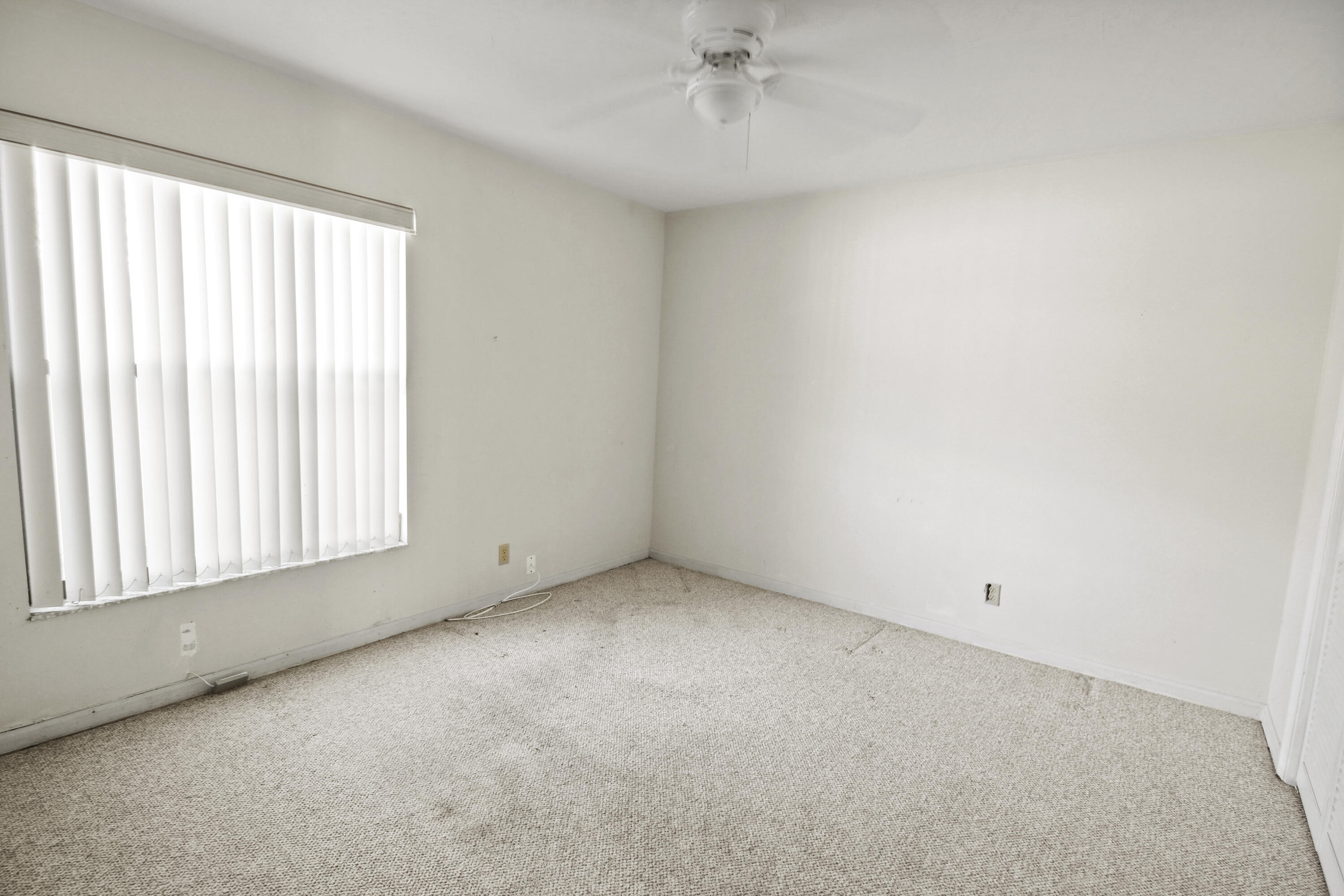 MLS #RX-11137264 image #20