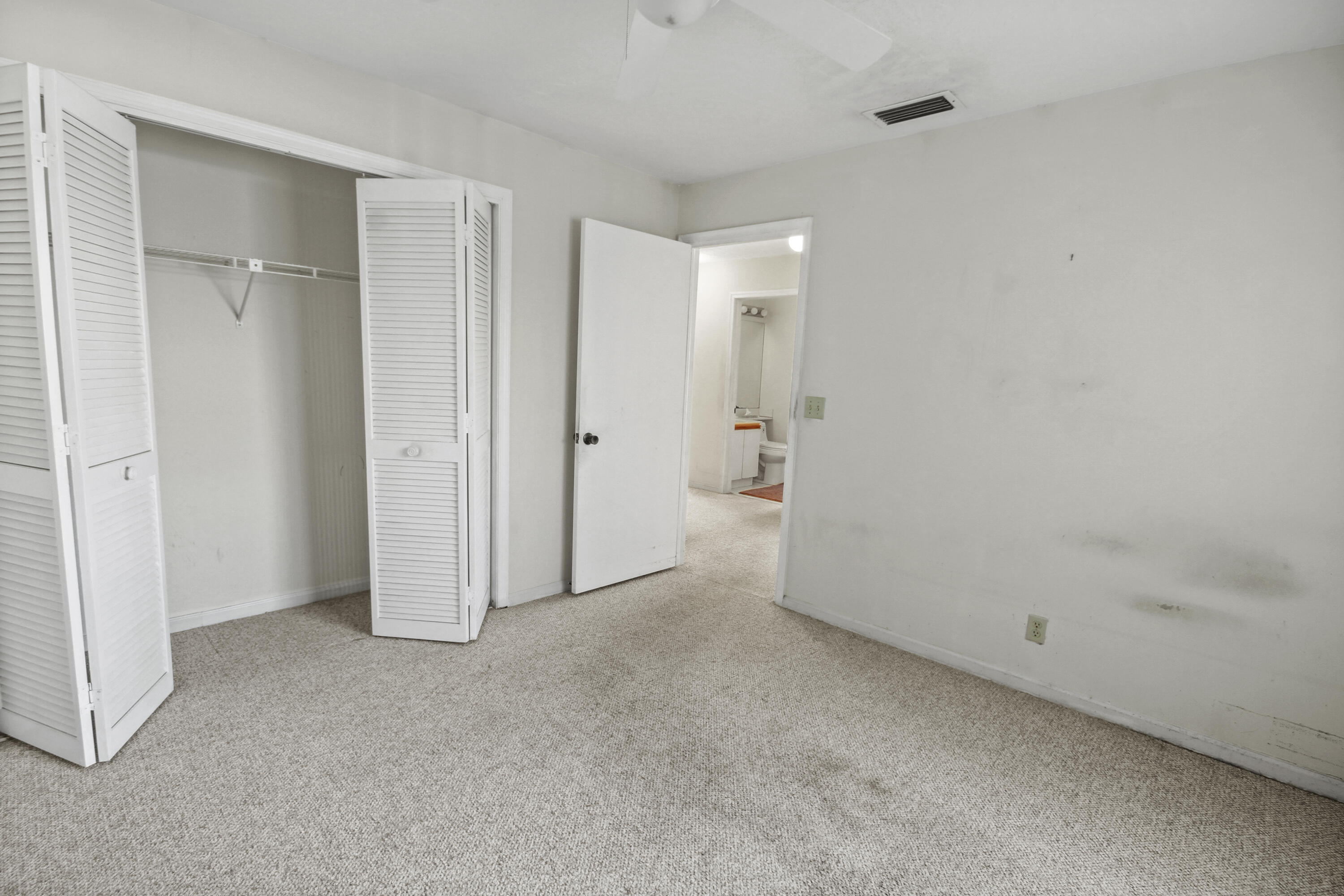 MLS #RX-11137264 image #21