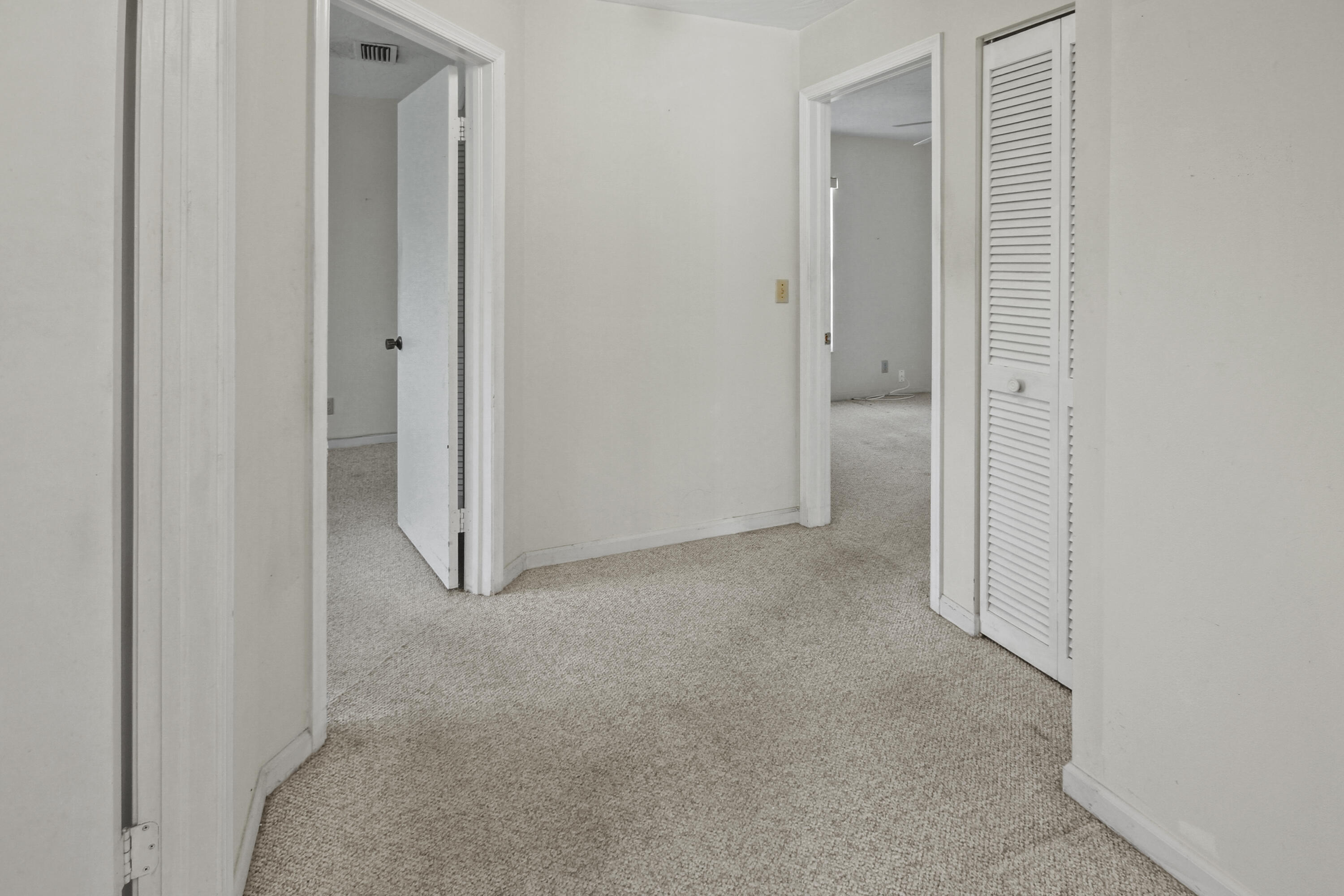 MLS #RX-11137264 image #22