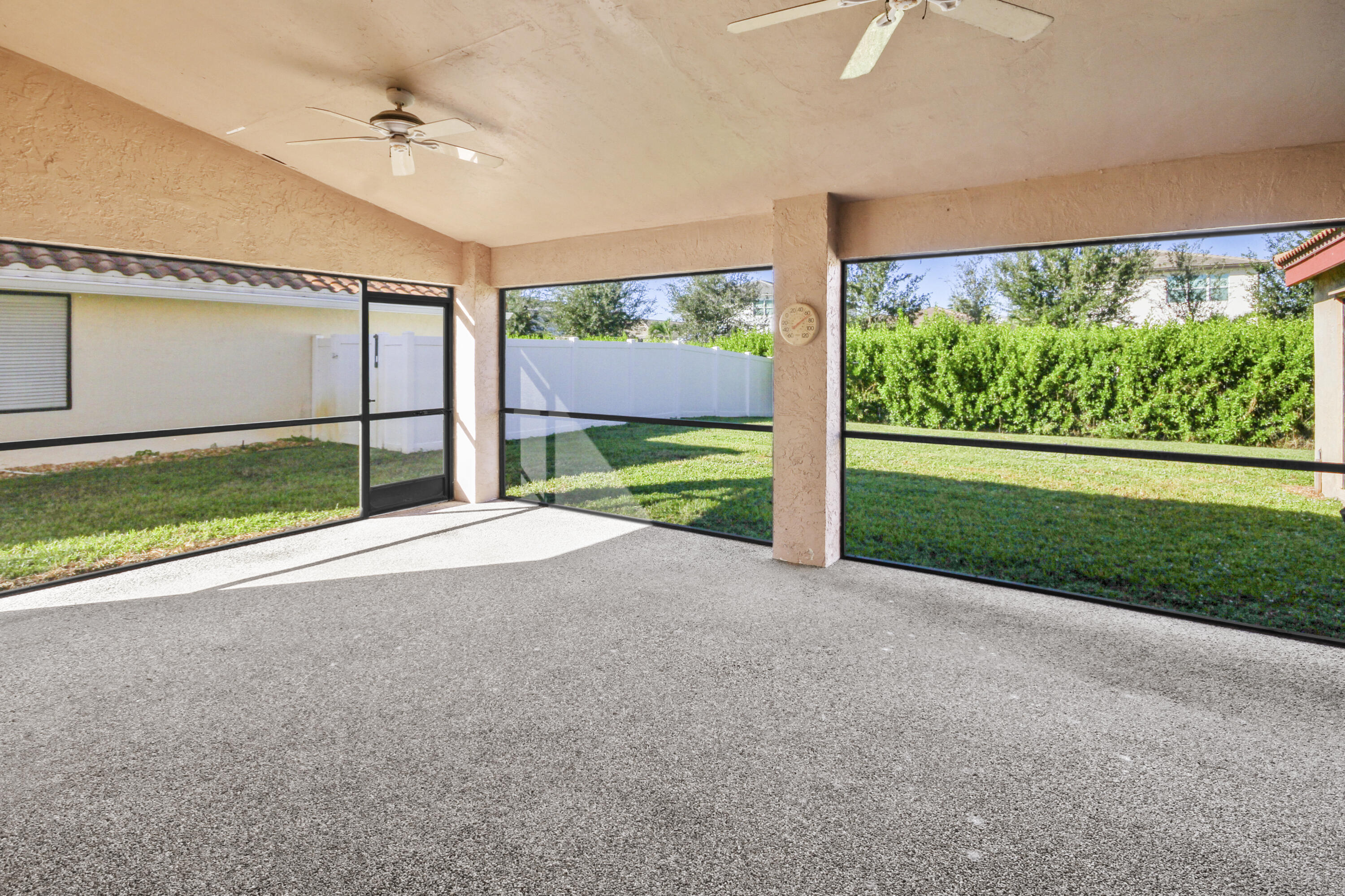 MLS #RX-11137264 image #25