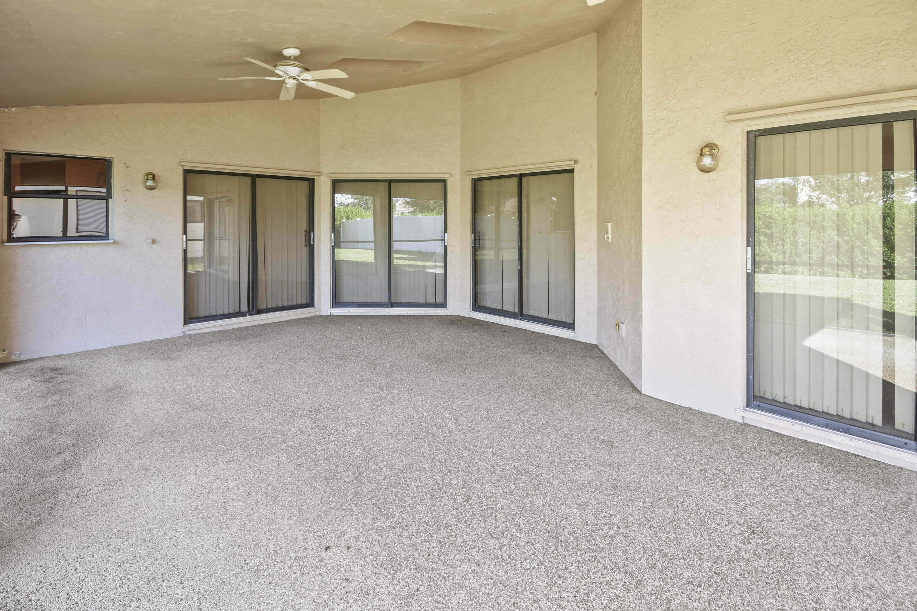 MLS #RX-11137264 image #26