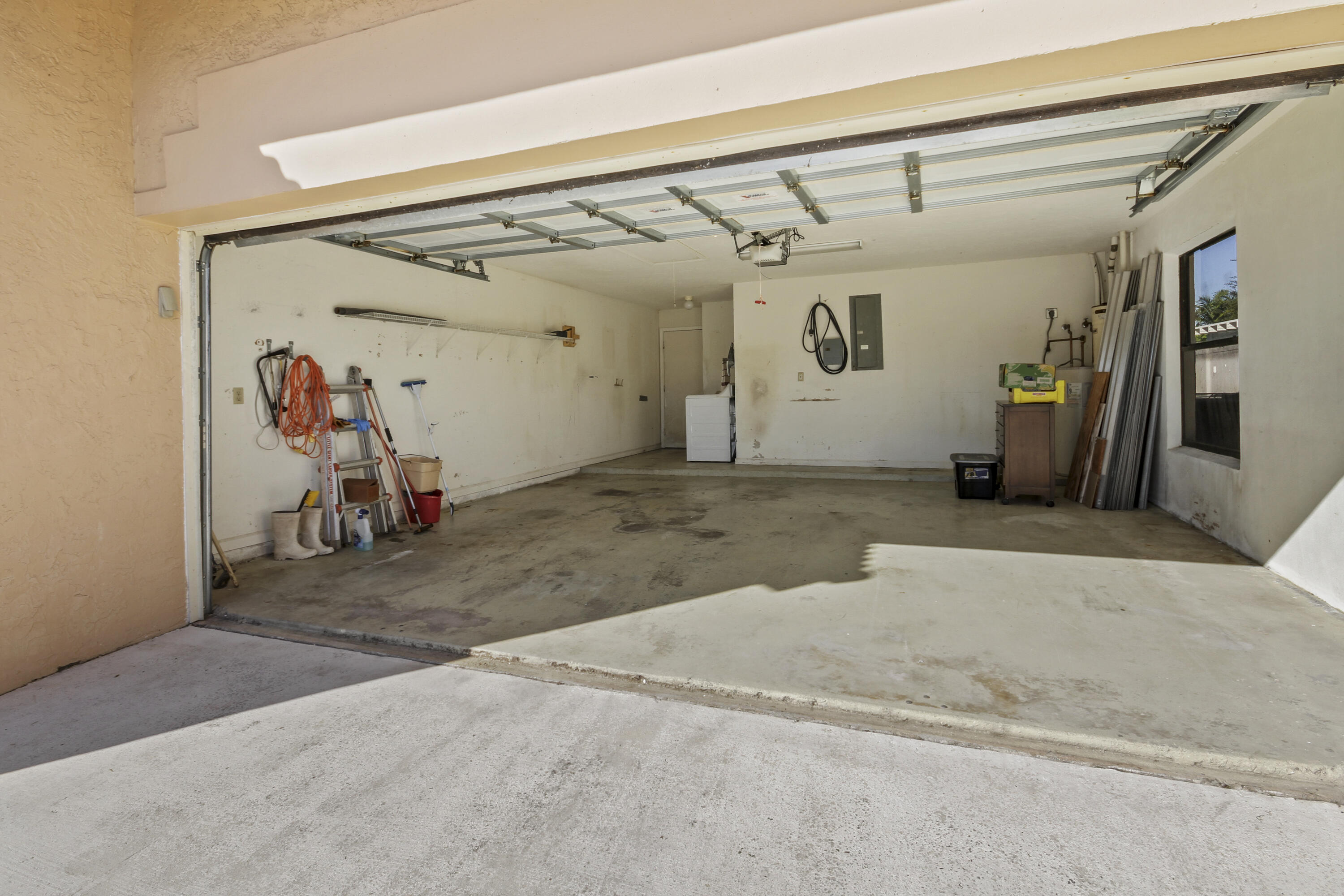 MLS #RX-11137264 image #27