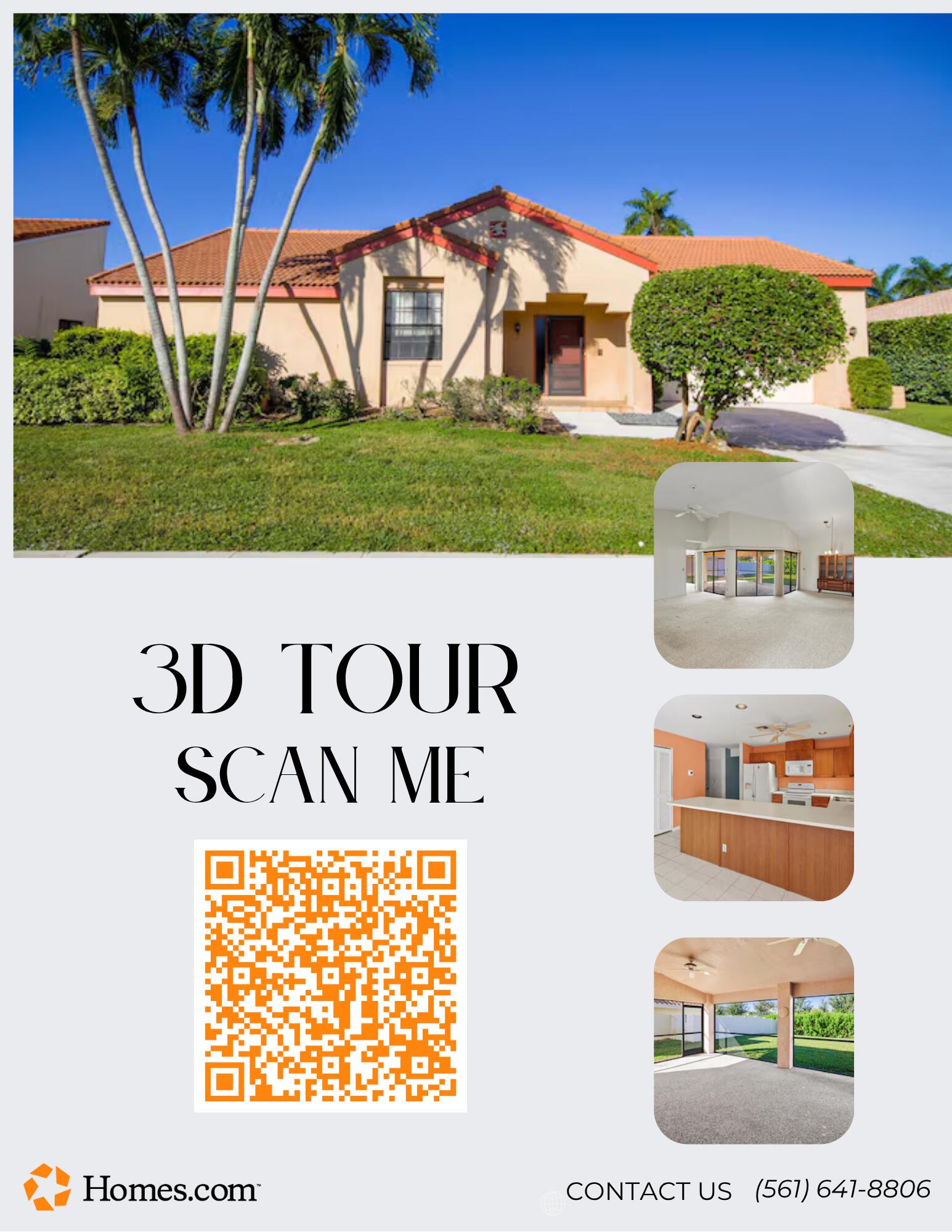 MLS #RX-11137264 image #28