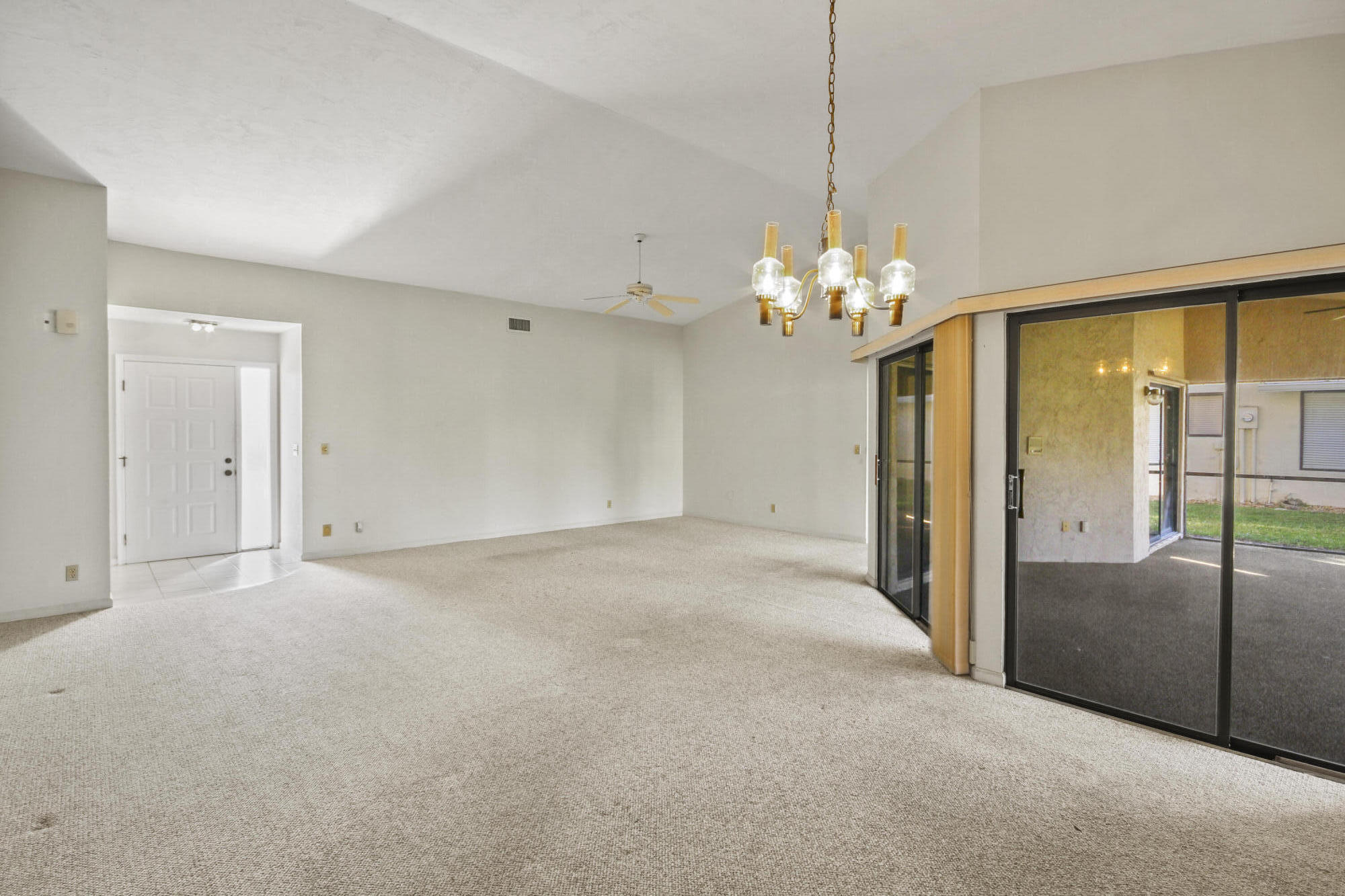 MLS #RX-11137264 image #3