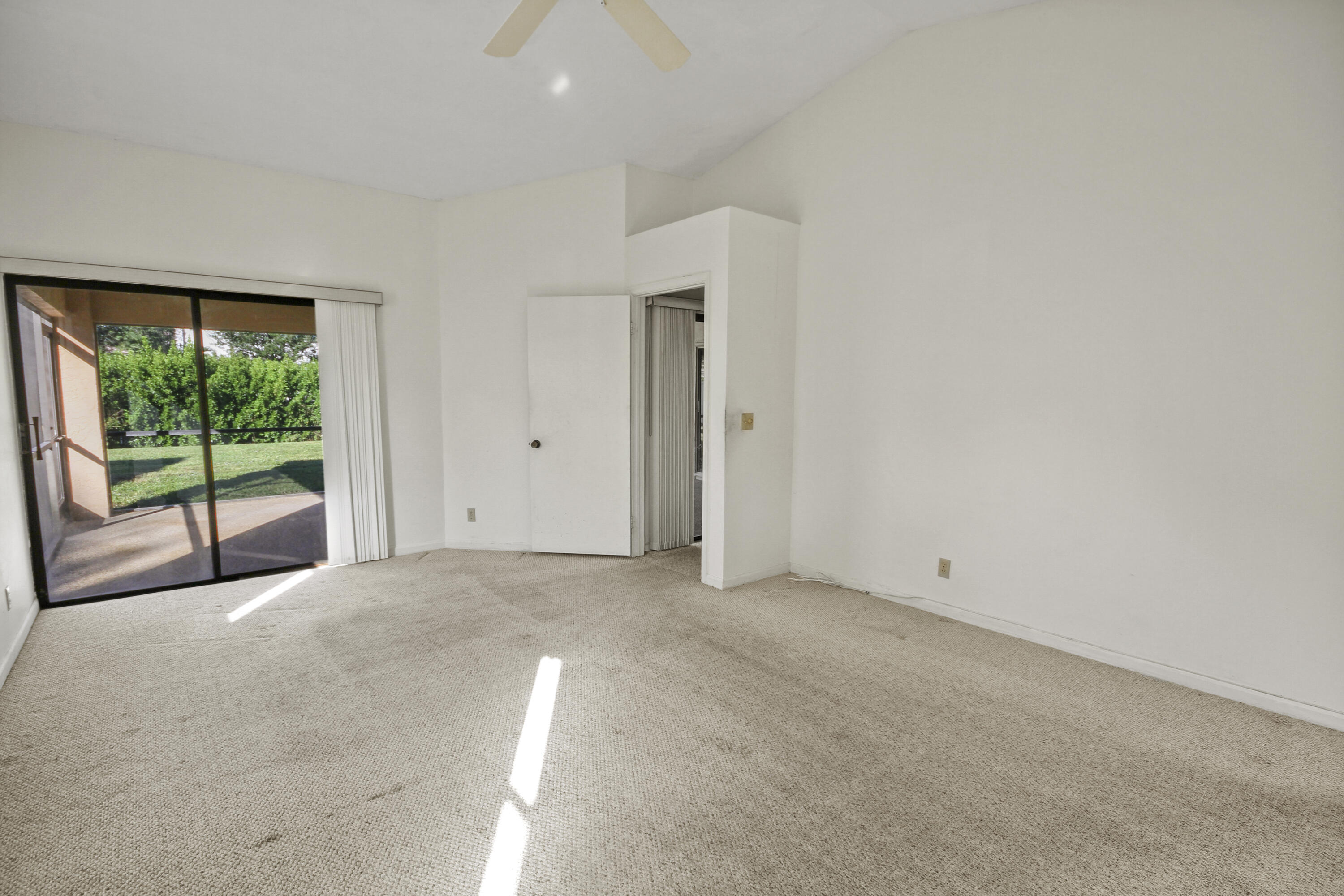 MLS #RX-11137264 image #5