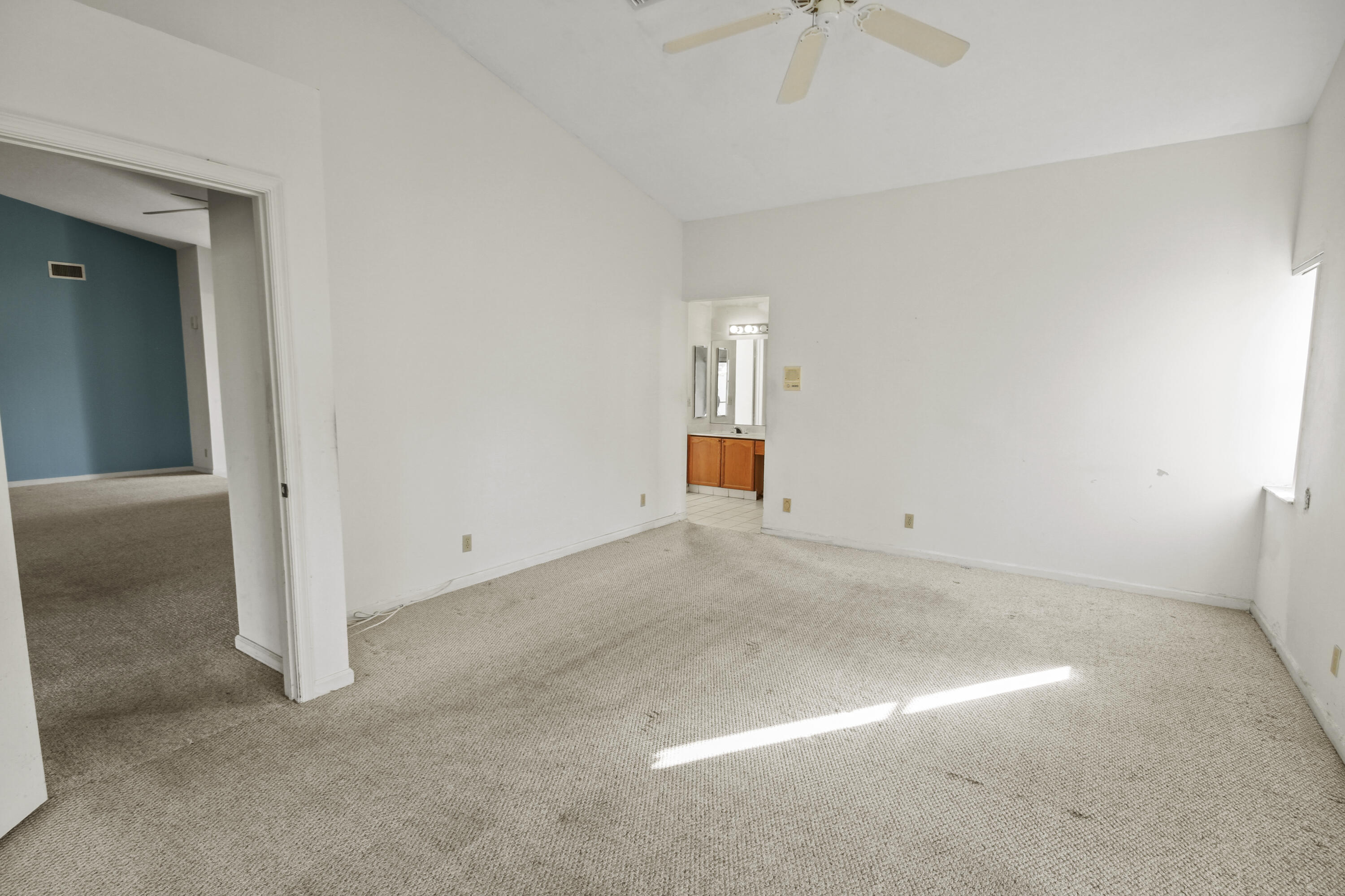 MLS #RX-11137264 image #6