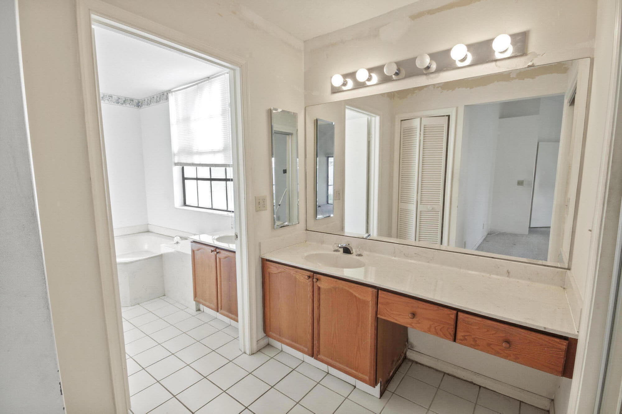 MLS #RX-11137264 image #7