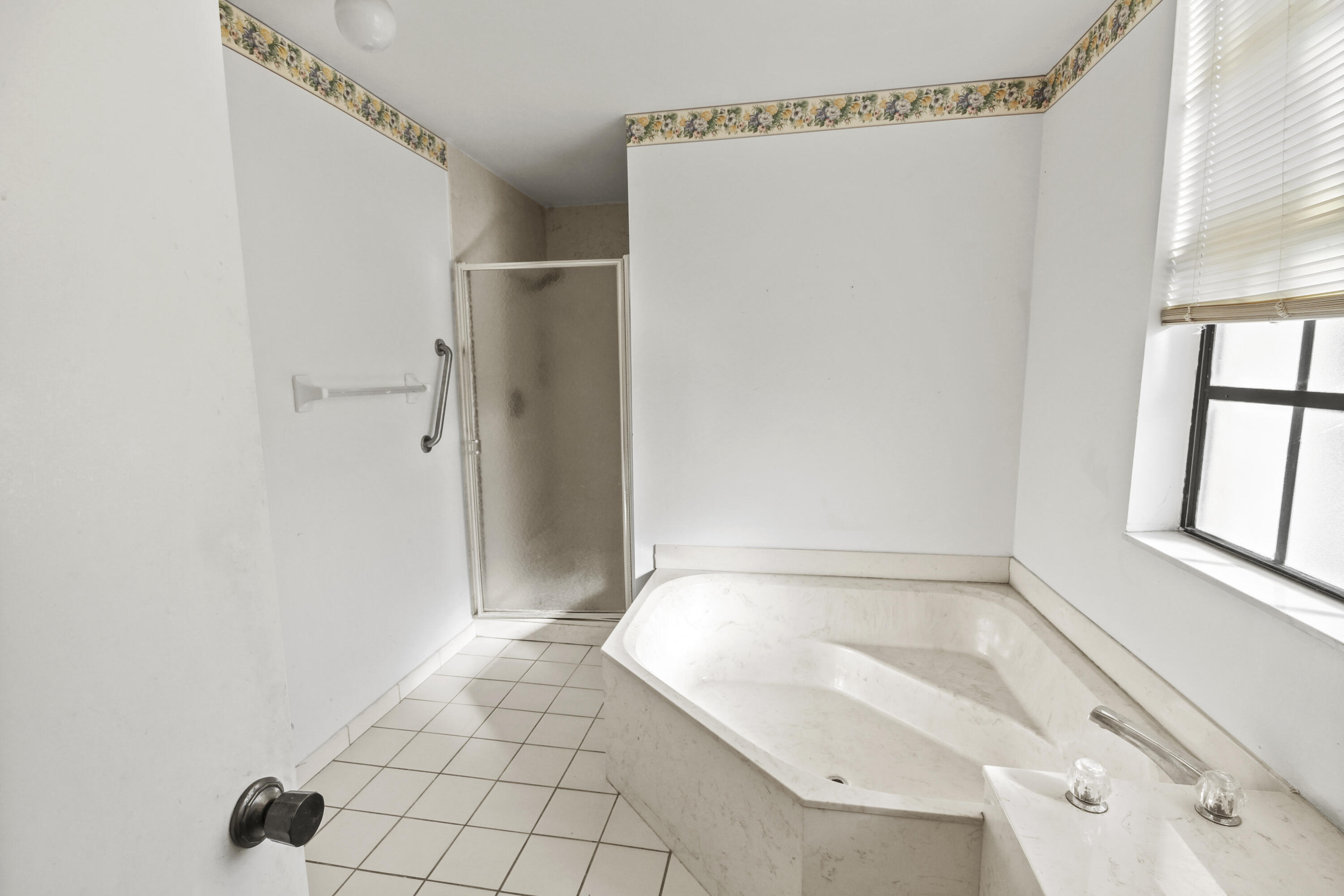 MLS #RX-11137264 image #8